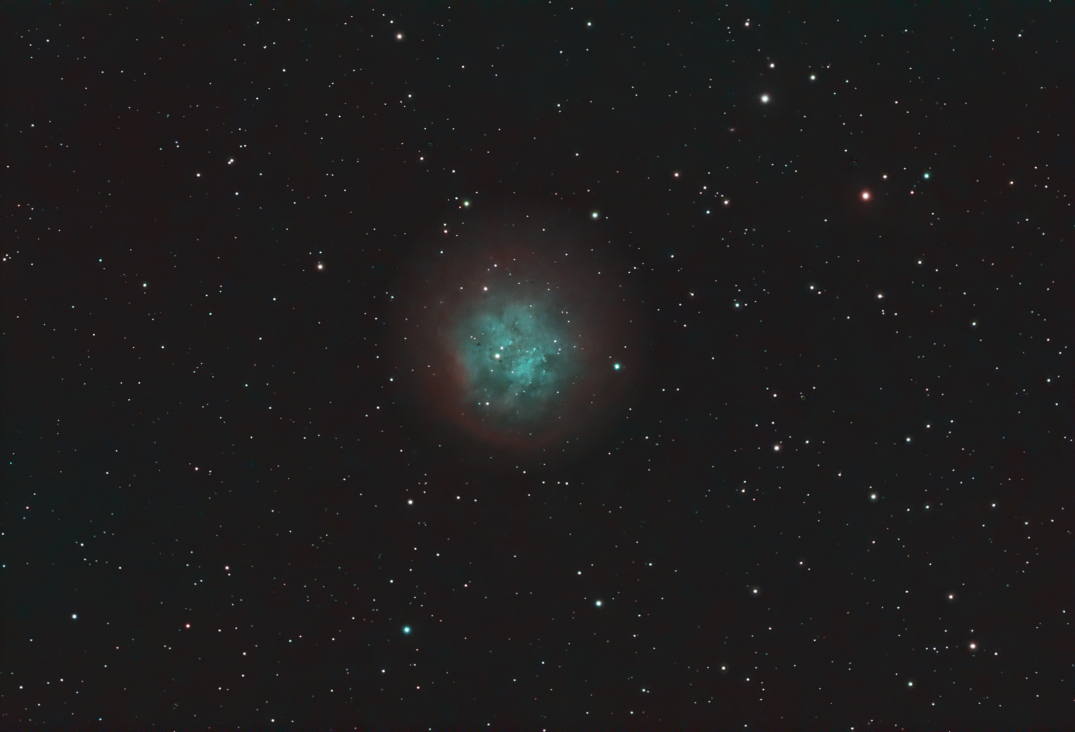 Sh2_290_2021-04-16.jpg