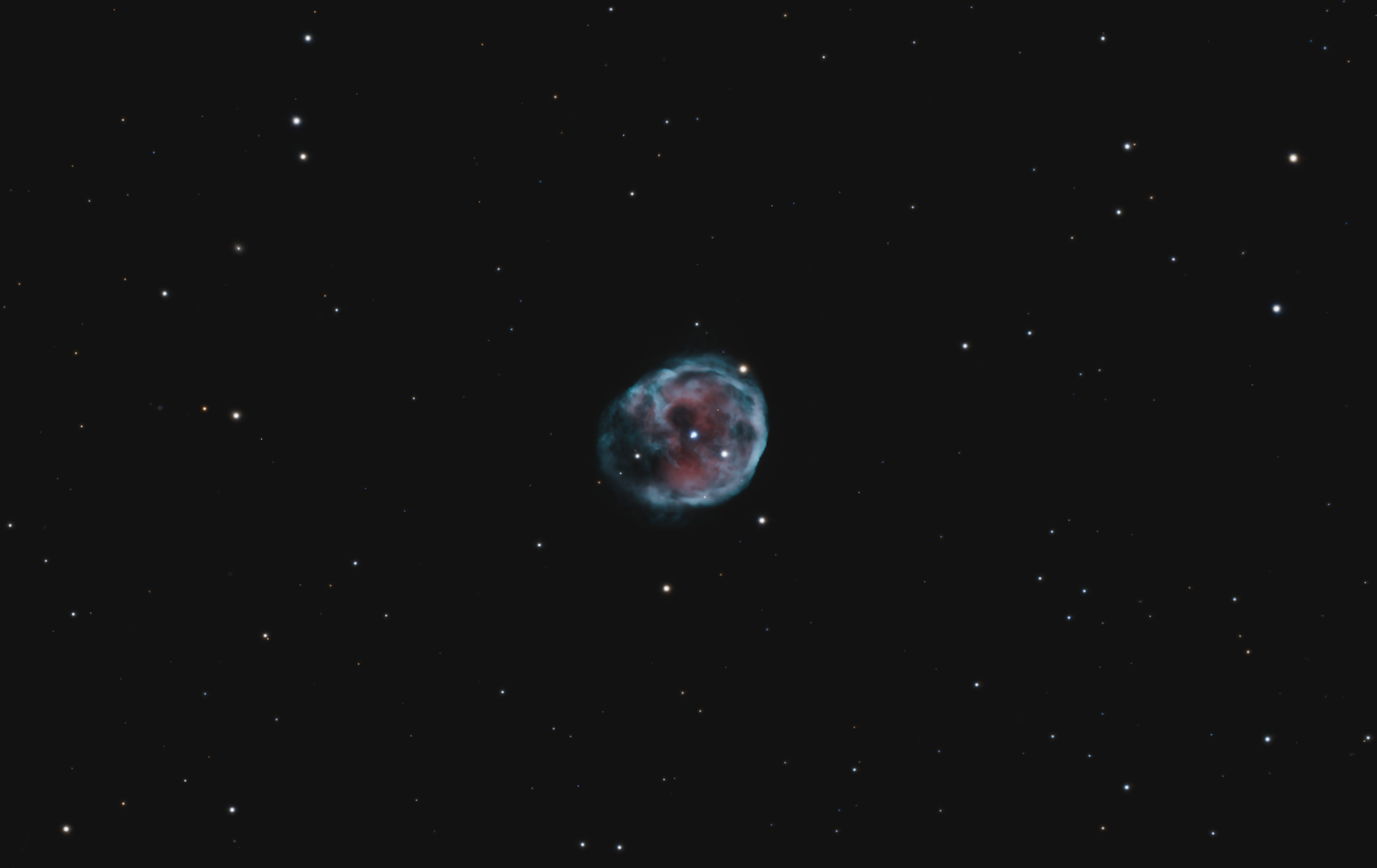 C56 - Image.jpg