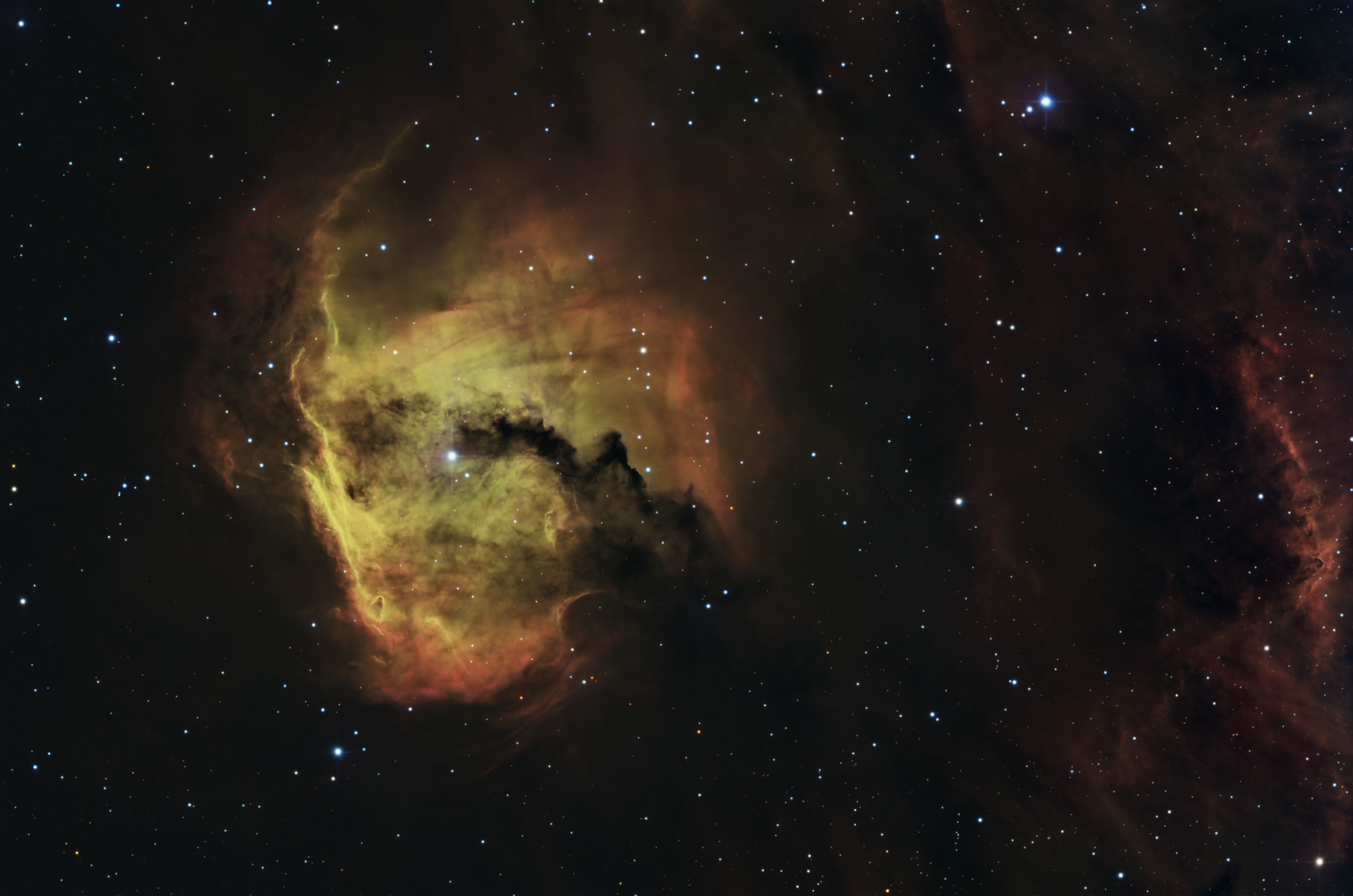 Sh2-292 - Image.jpg