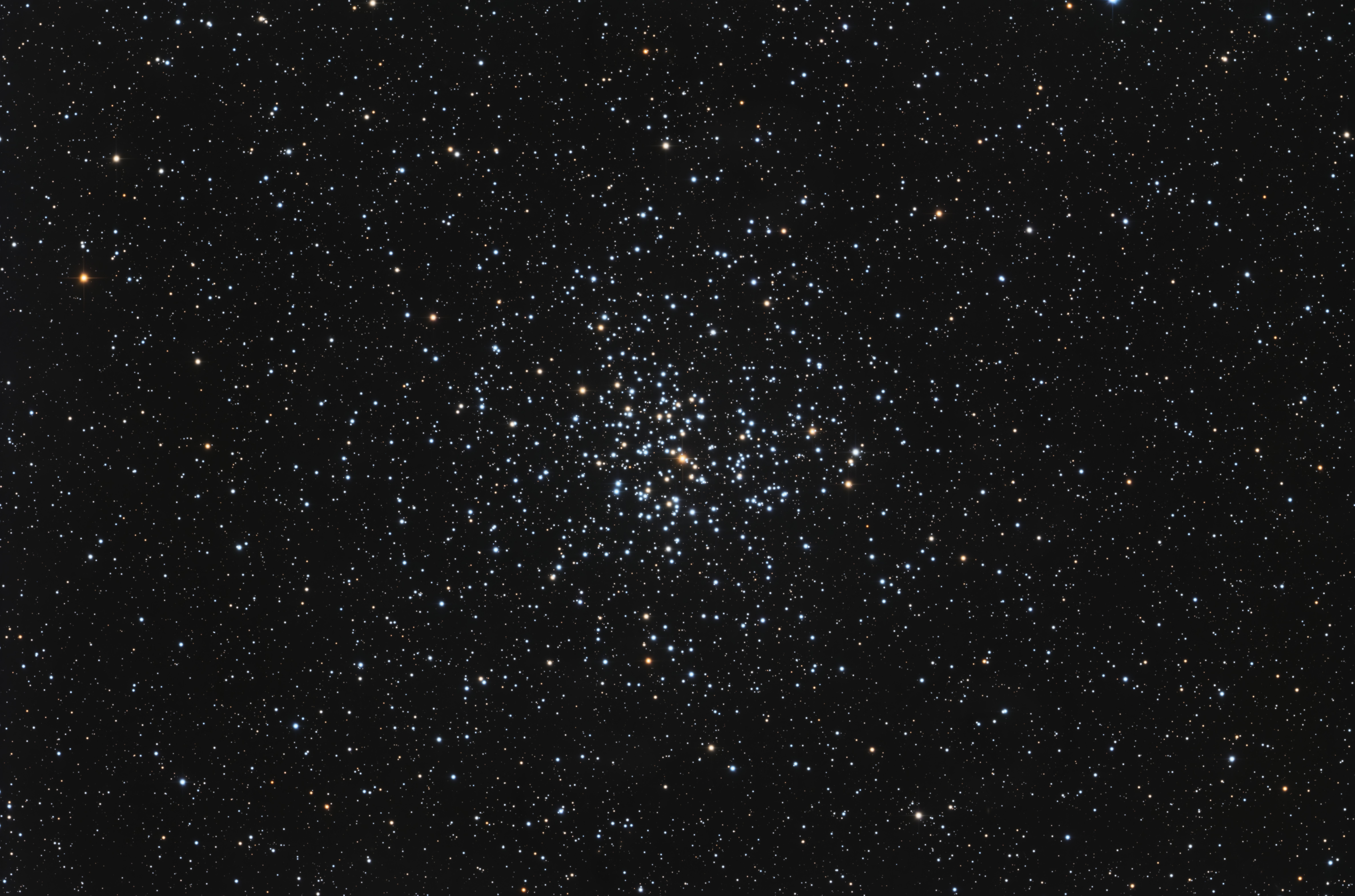 M37 - Image .jpg