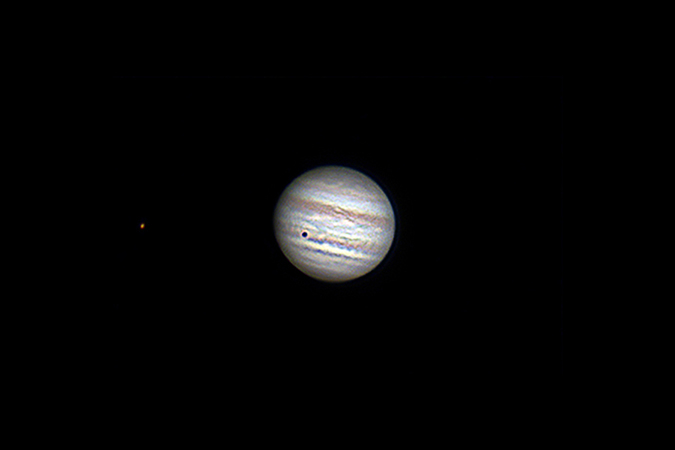 Jupiter_2025-01-27_2.jpg