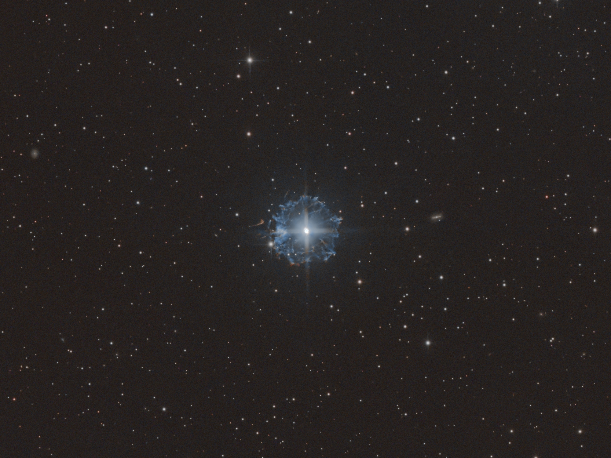 NGC6543L_15hrs_MSGC_SPCC_1hrs5min_SPCC_MSGC_SPCC_HDRhigh_BXT_NXT_GHS_SCNR_GHSsat_crop.jpg