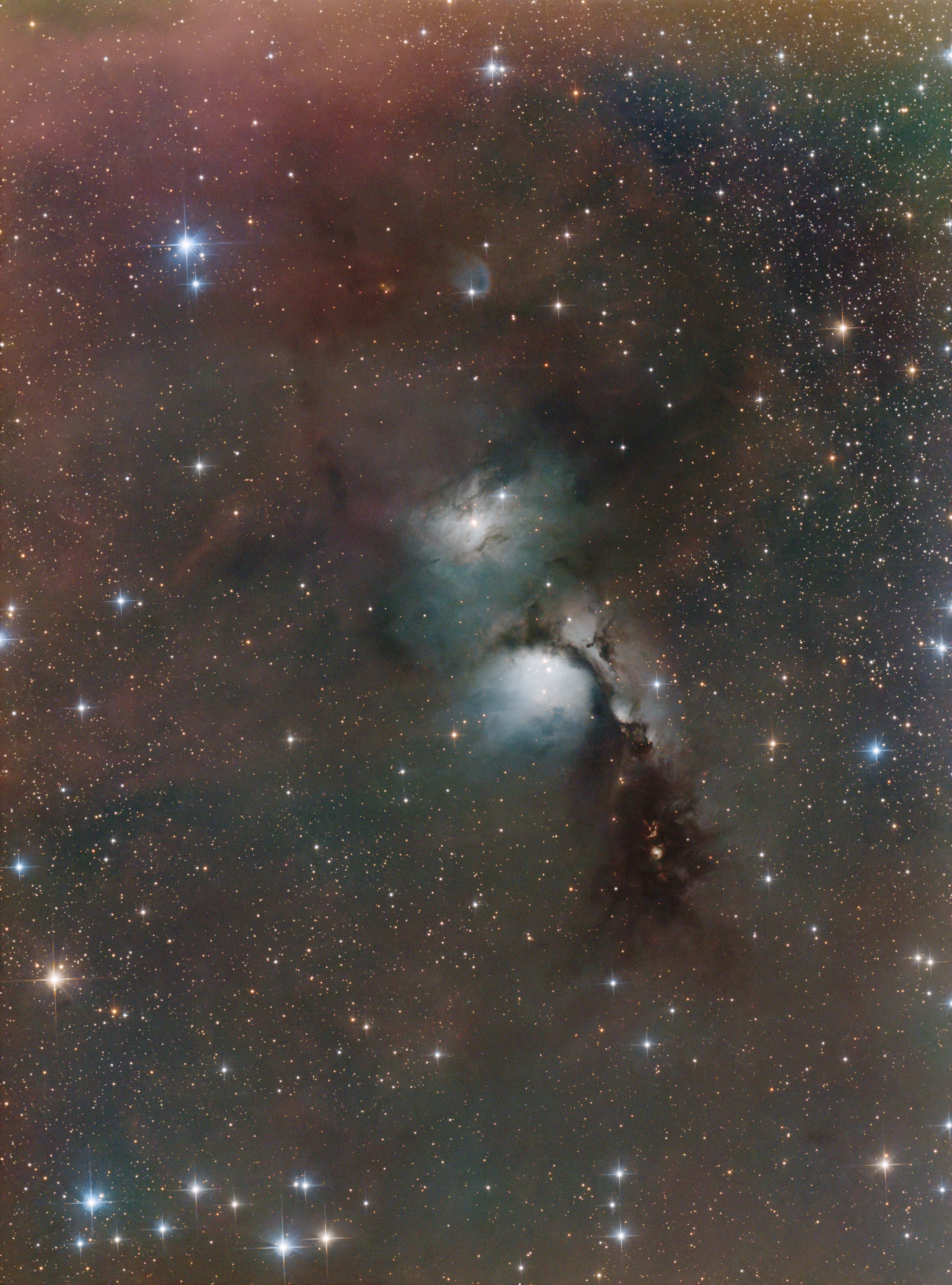 M78_9hrs20min_MSGC_SPCC_BXT_NXT_slGHS_SAstarstretch_GHS_BGneu80.jpg