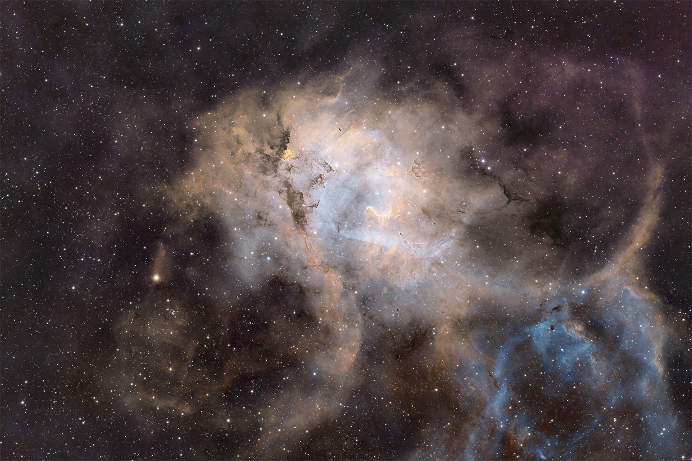 sh2-132.jpg
