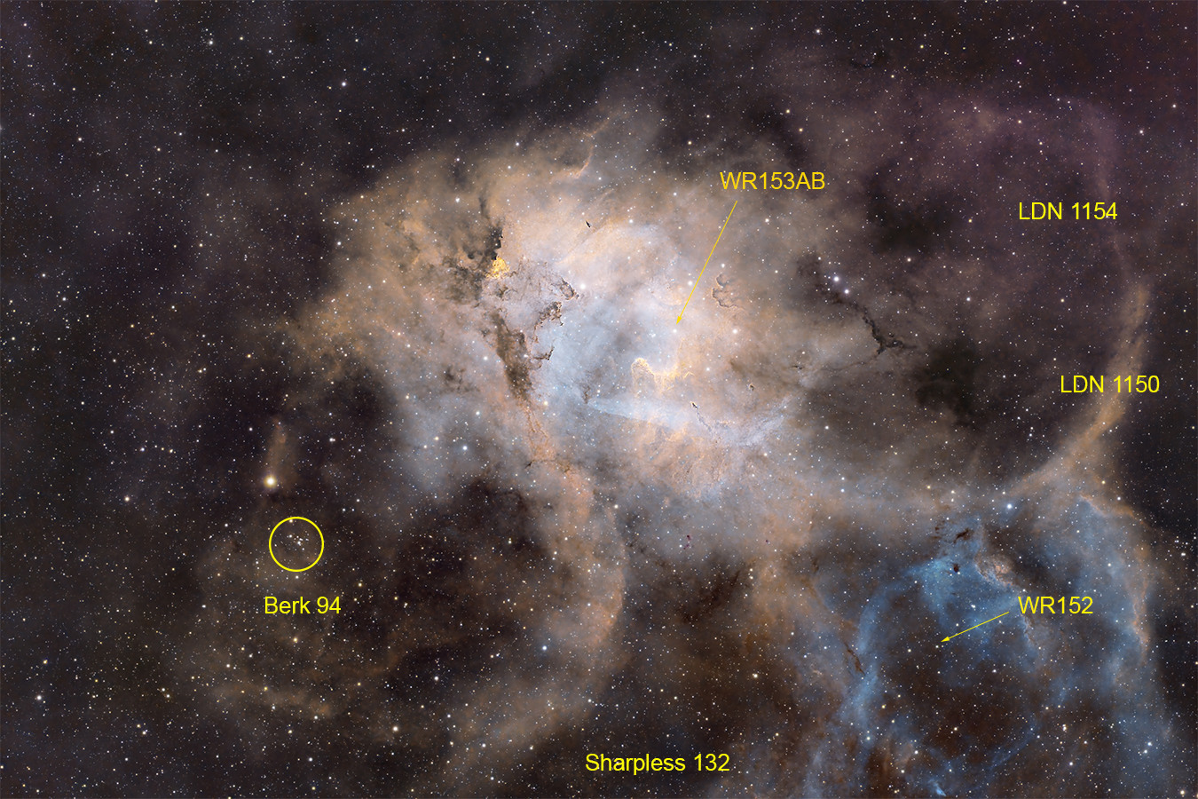 sh2-132_2025-02-19_2.jpg