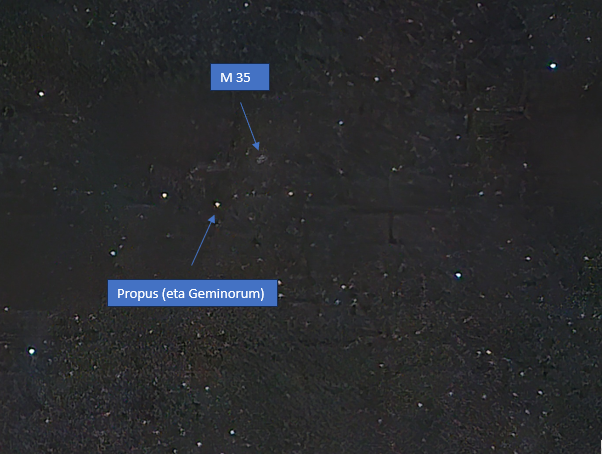 M35_4.PNG