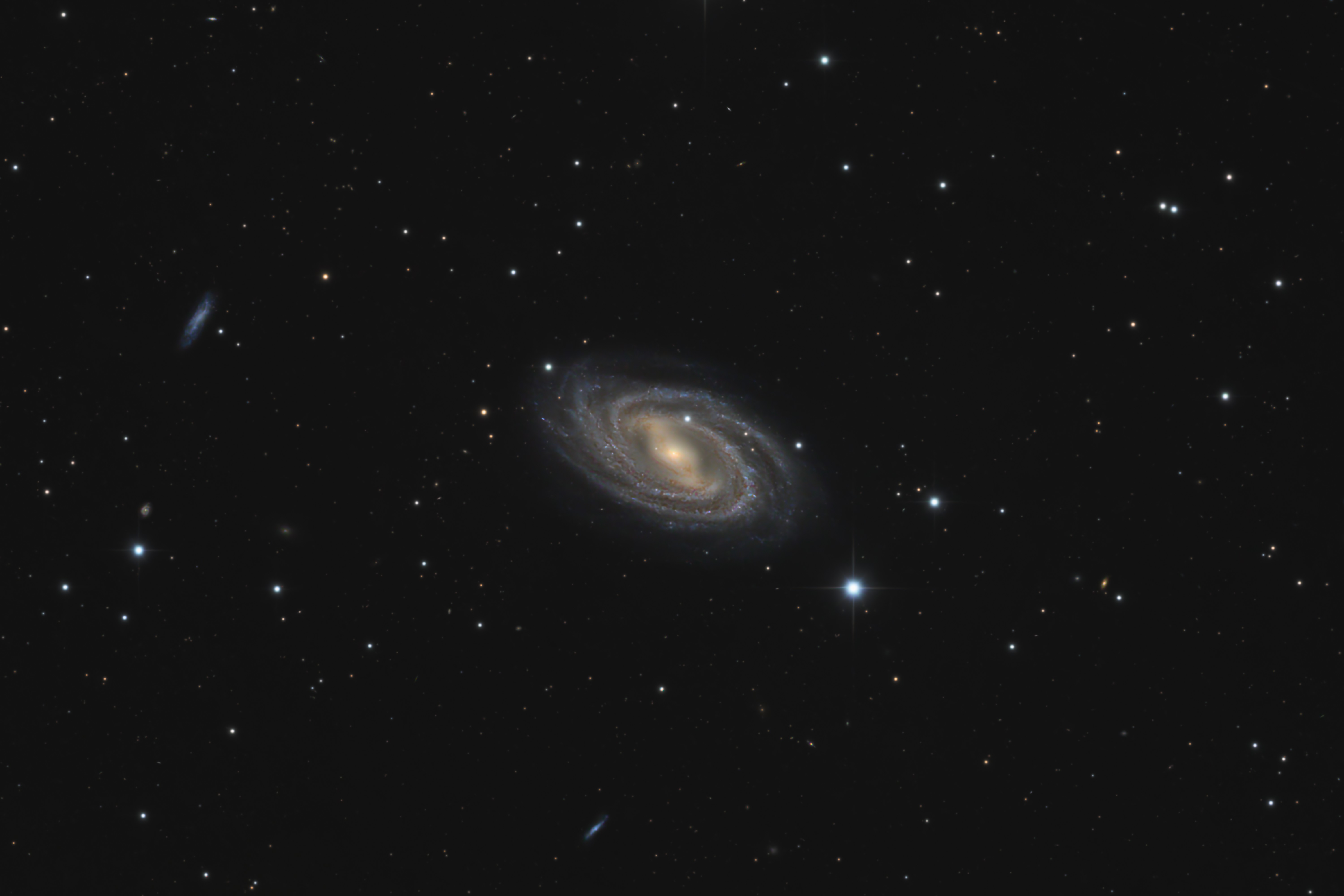 M109 - image.jpg