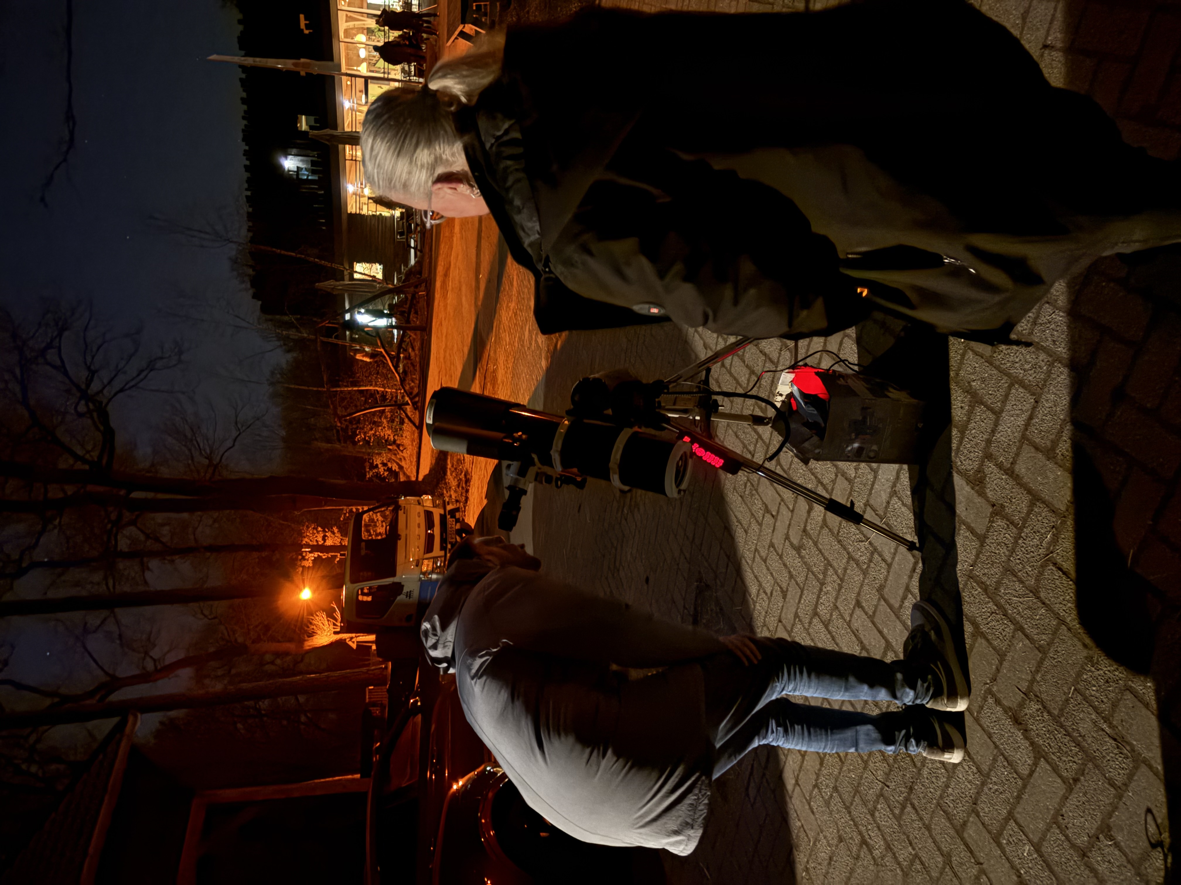 IMG_2417.jpeg
