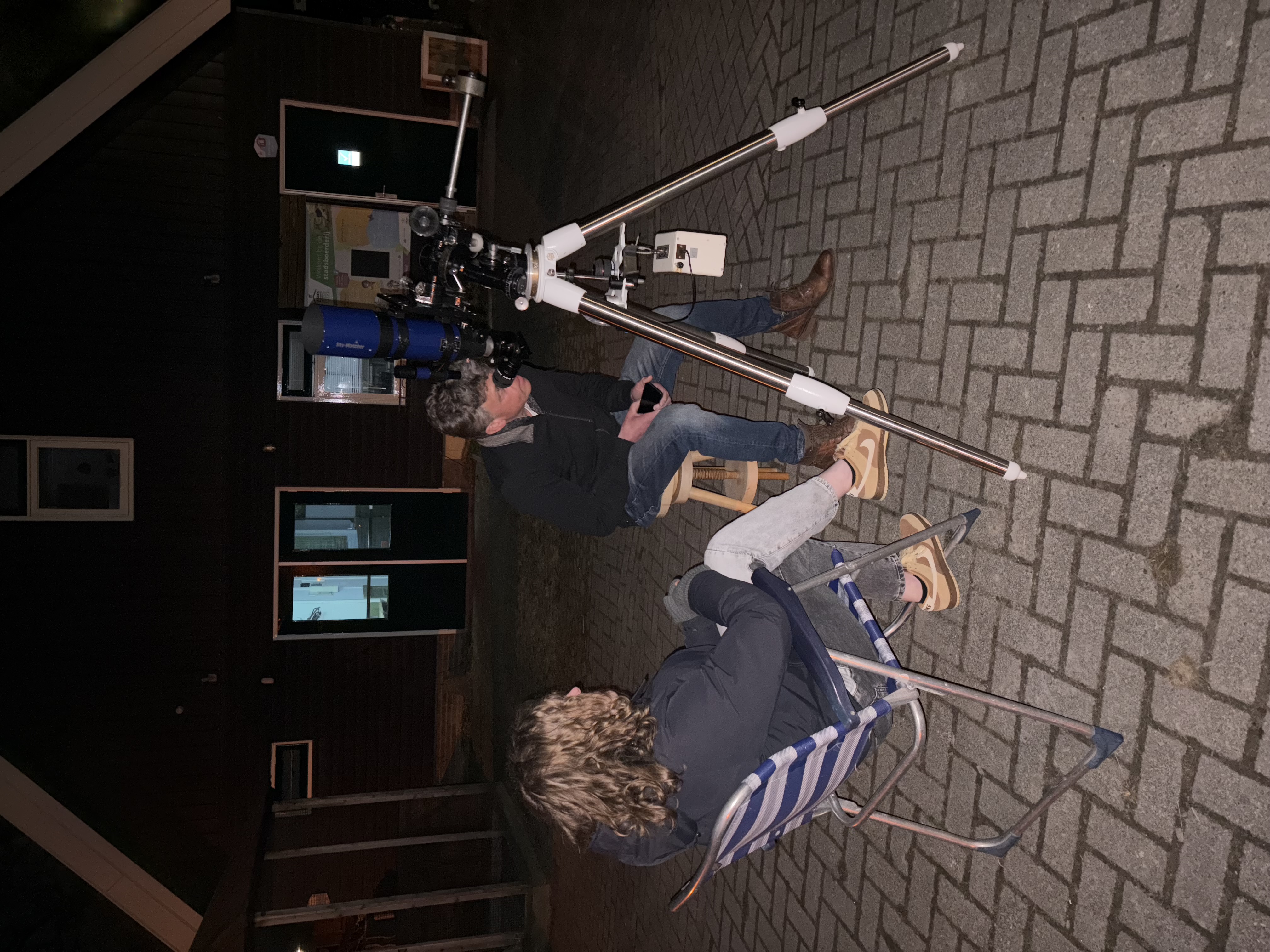 IMG_2415.jpeg