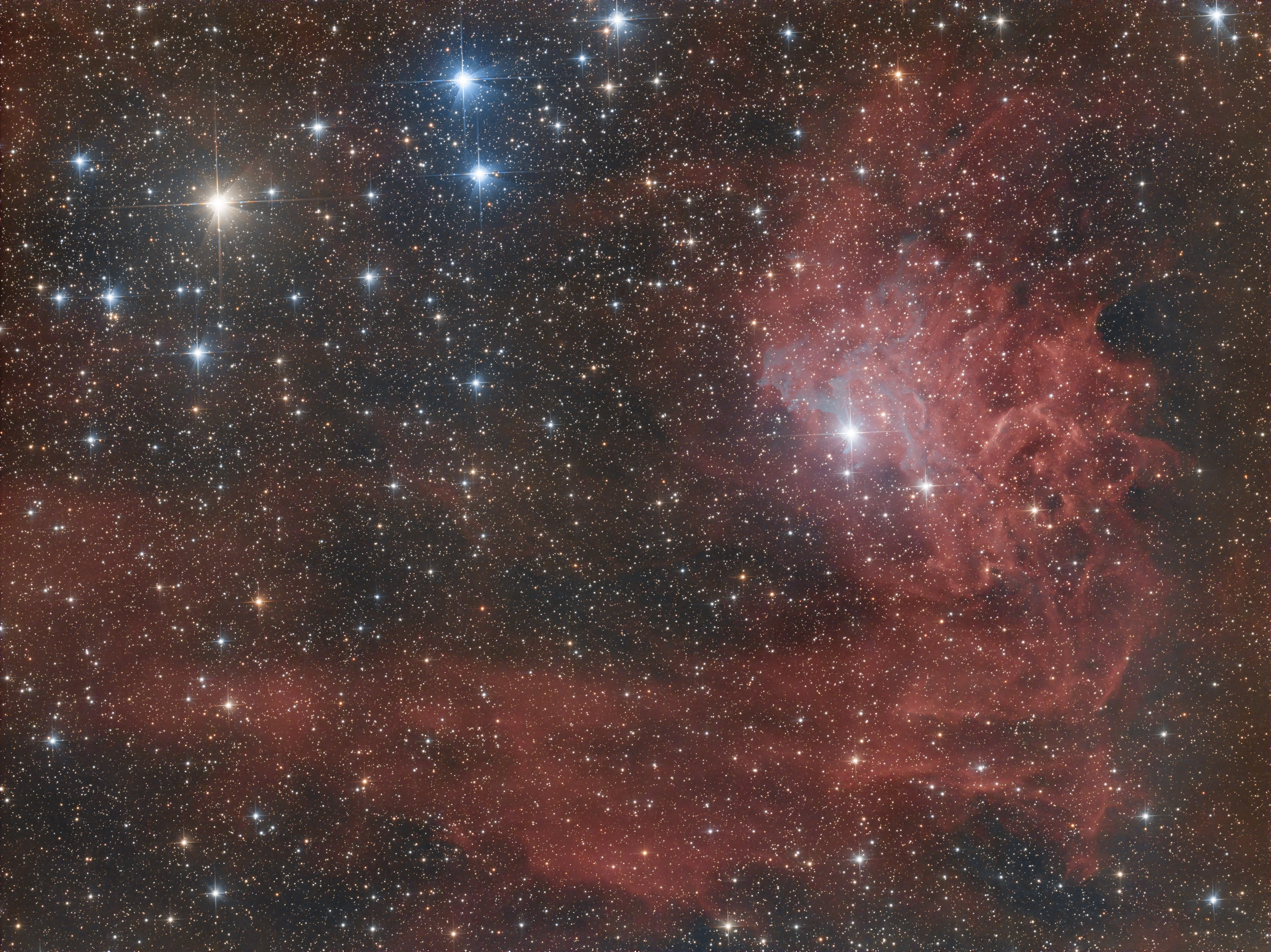 IC405_16hr45min_GraXpert_BN_SPCC_BXT_NXT_SXT_slGHS_SAstarstretch_SCNR80.jpg