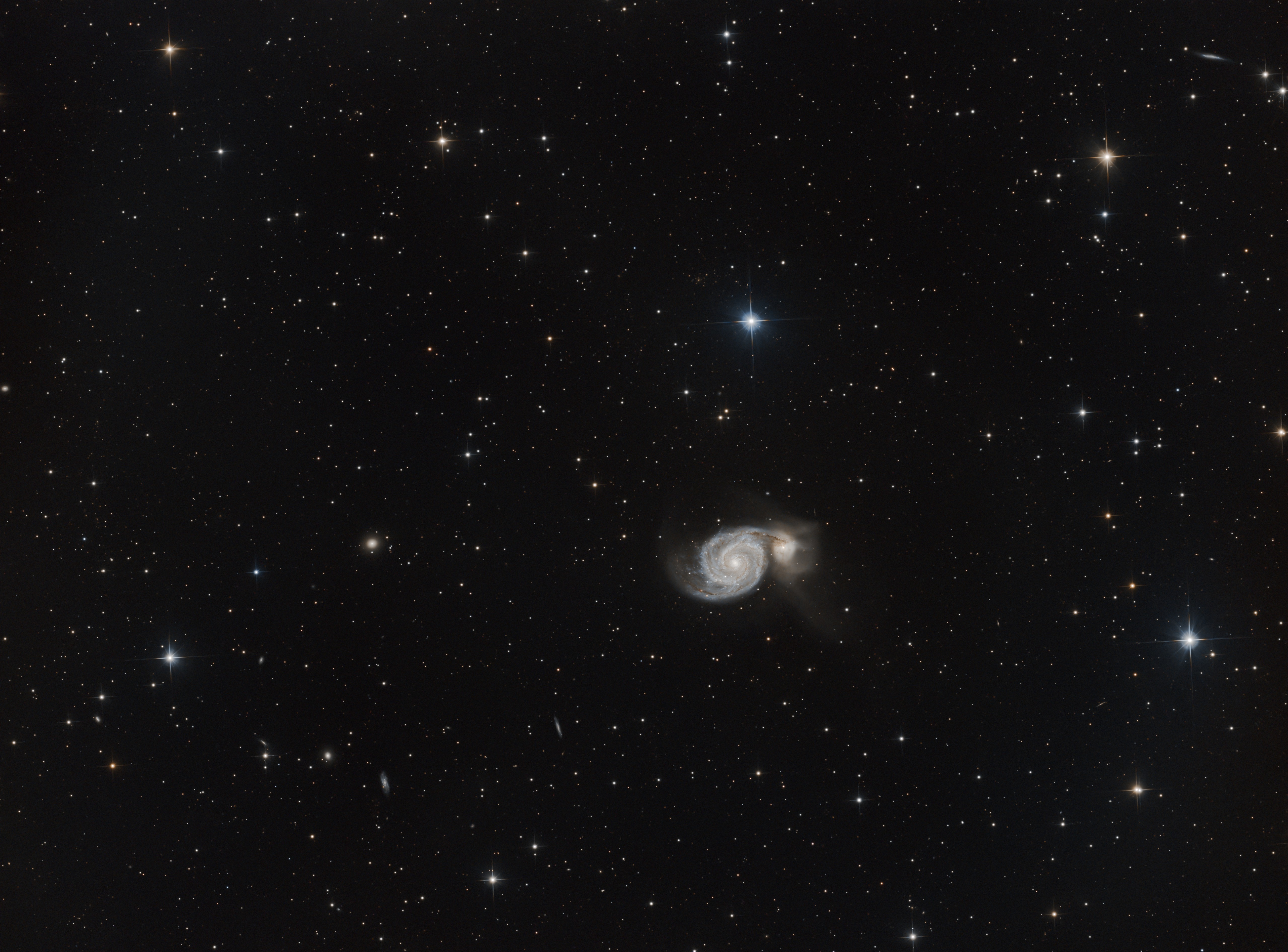 M51_14hr50min_GraXpert_SPCC_BXT_NXT_GHS_SCNR90.jpg