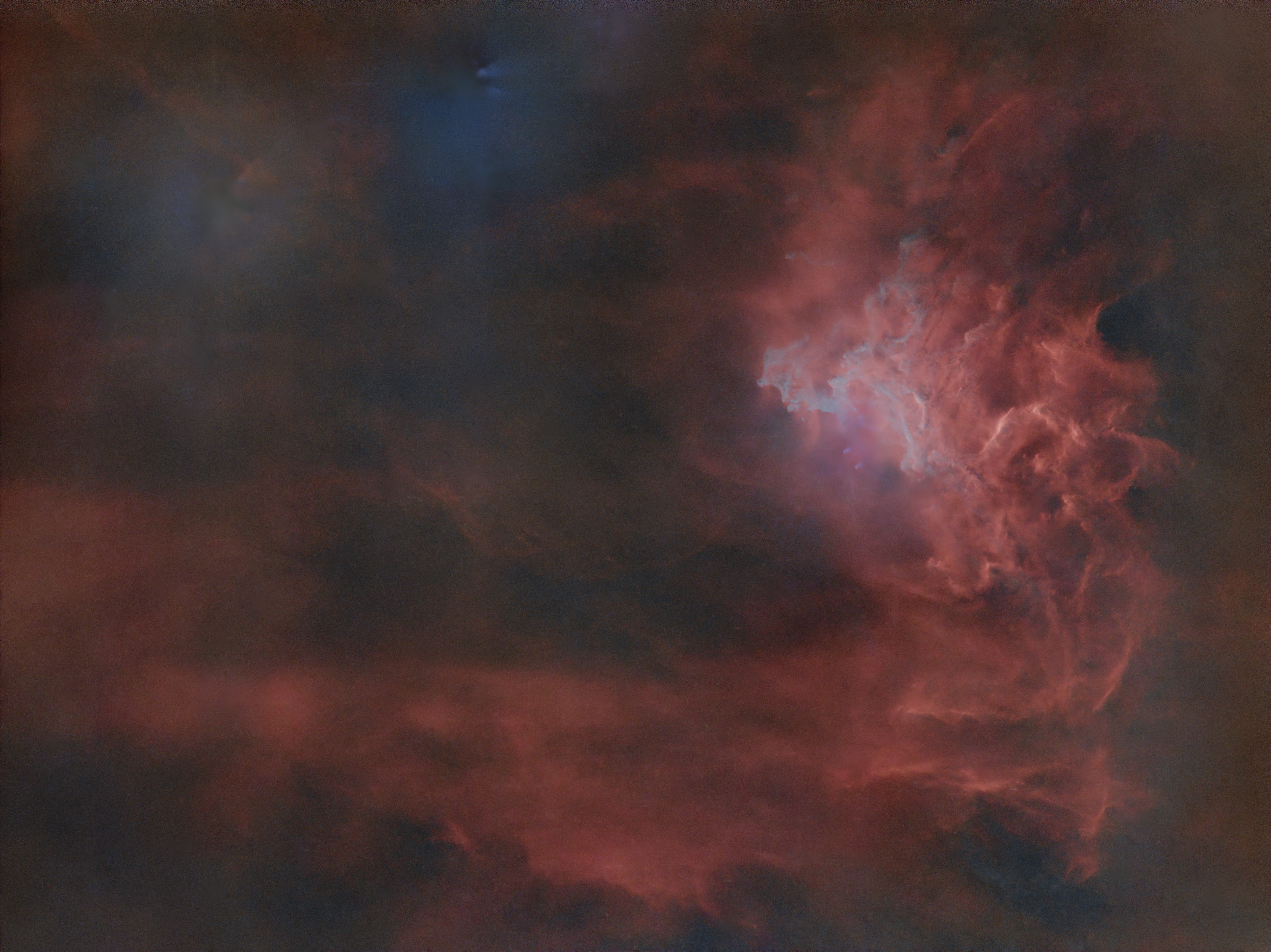 IC405_16hr45min_GraXpert_BN_SPCC_BXT_NXT_SXT_slGHS_SAstarstretch_SCNR80_starless.jpg