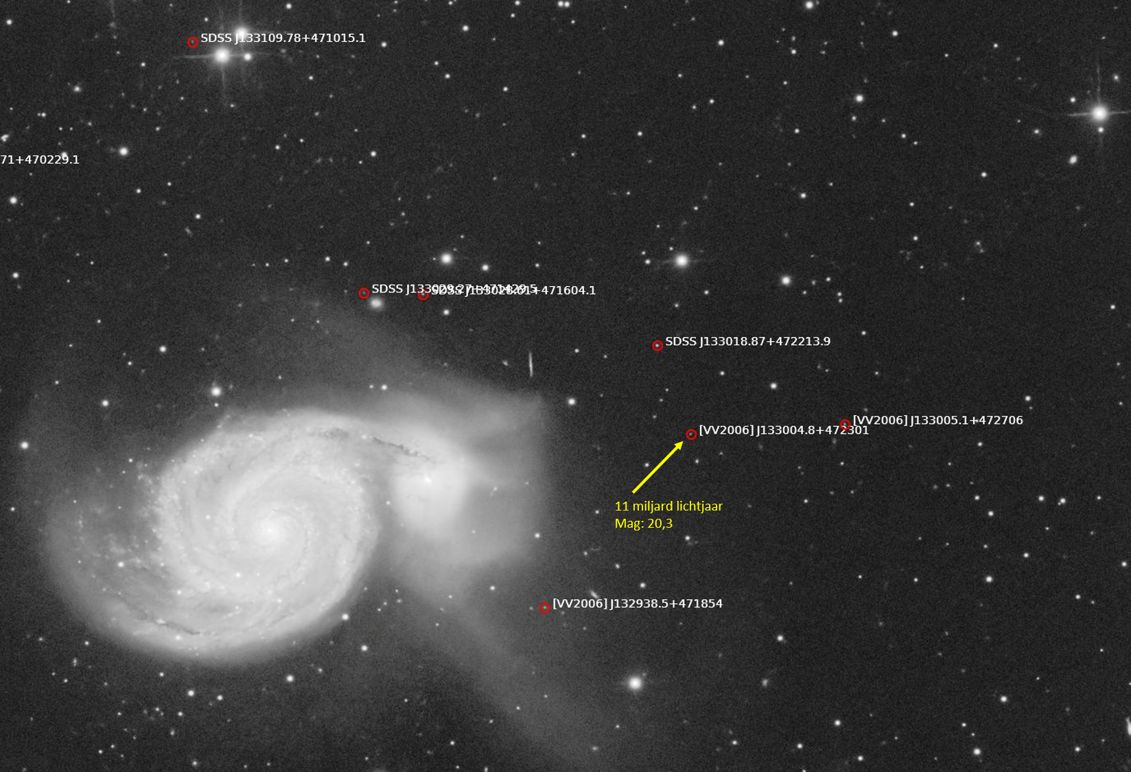M51 Quasars.png