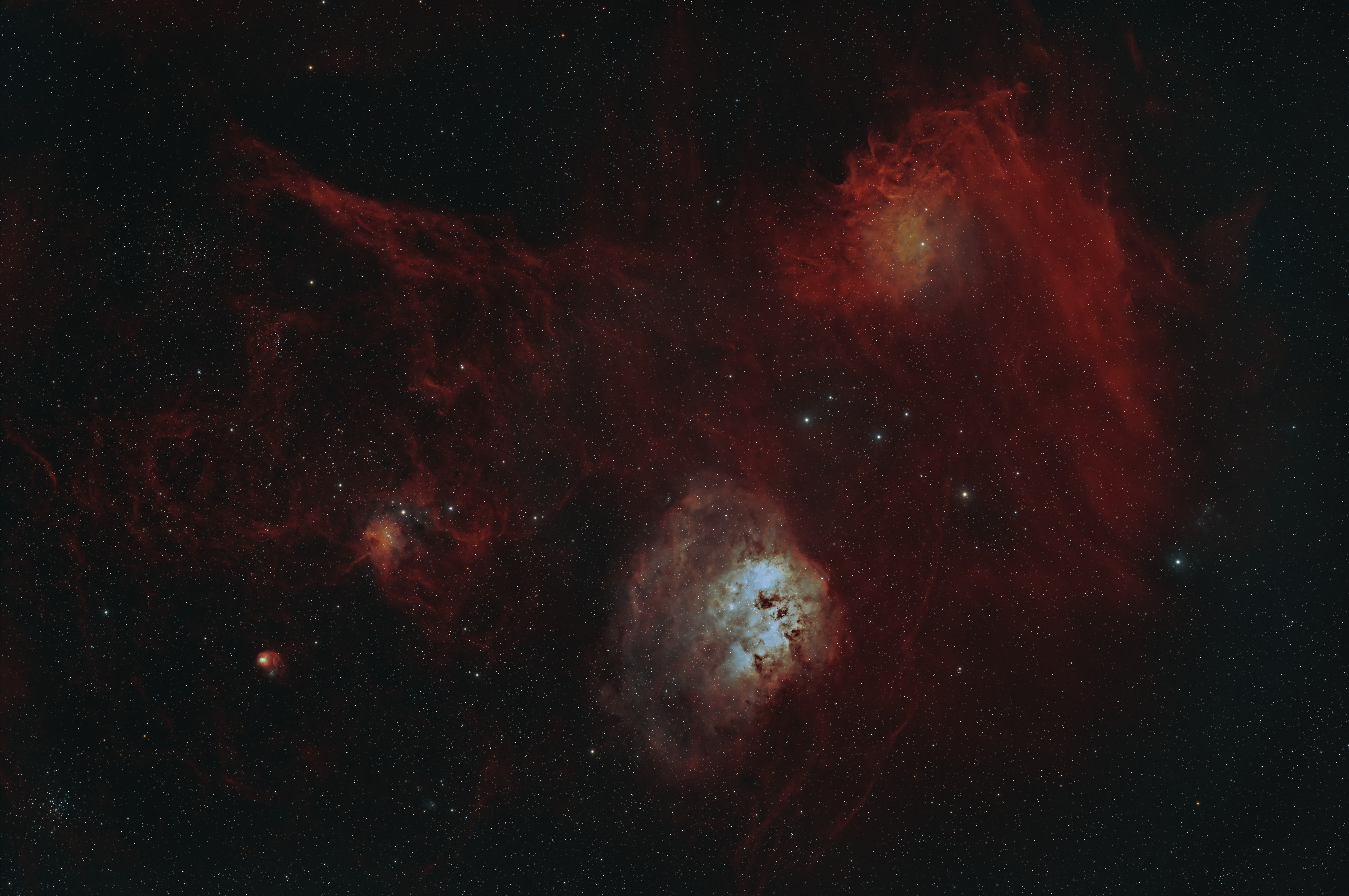Sh2-230 - Image 60MP.jpg