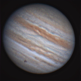 Jupiter-04032025-2.jpg
