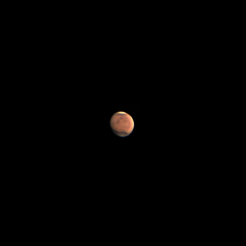 Mars-04032025.jpg