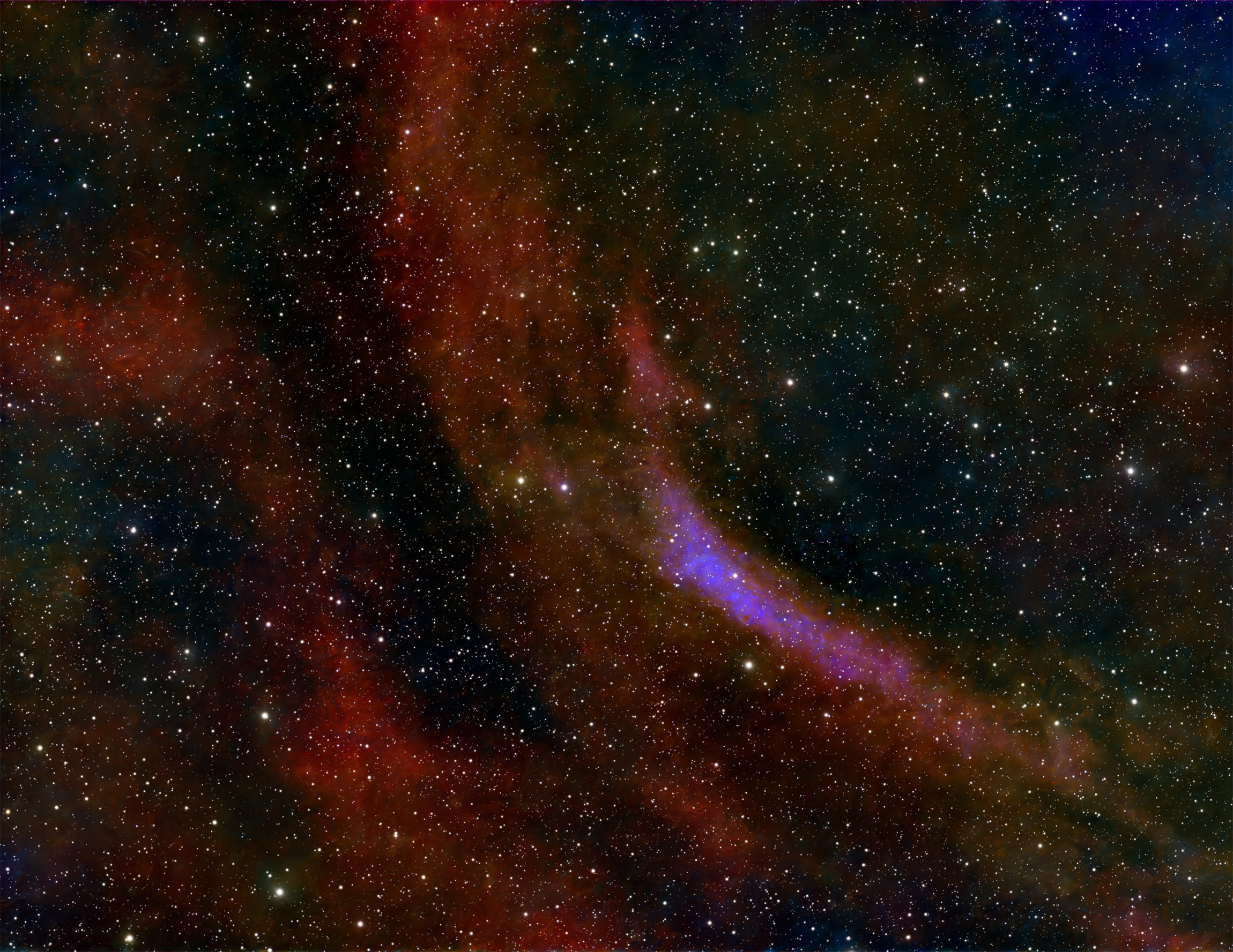 Sh2-133_2025-03-06.jpg