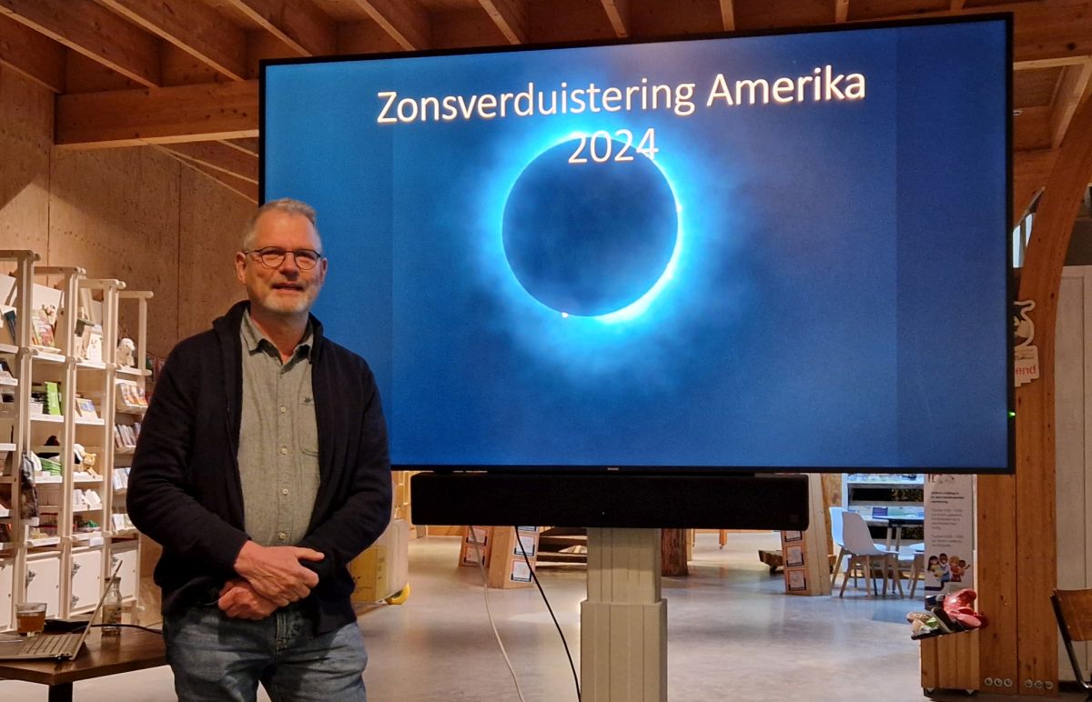 Lezing 14-03-2025.jpg