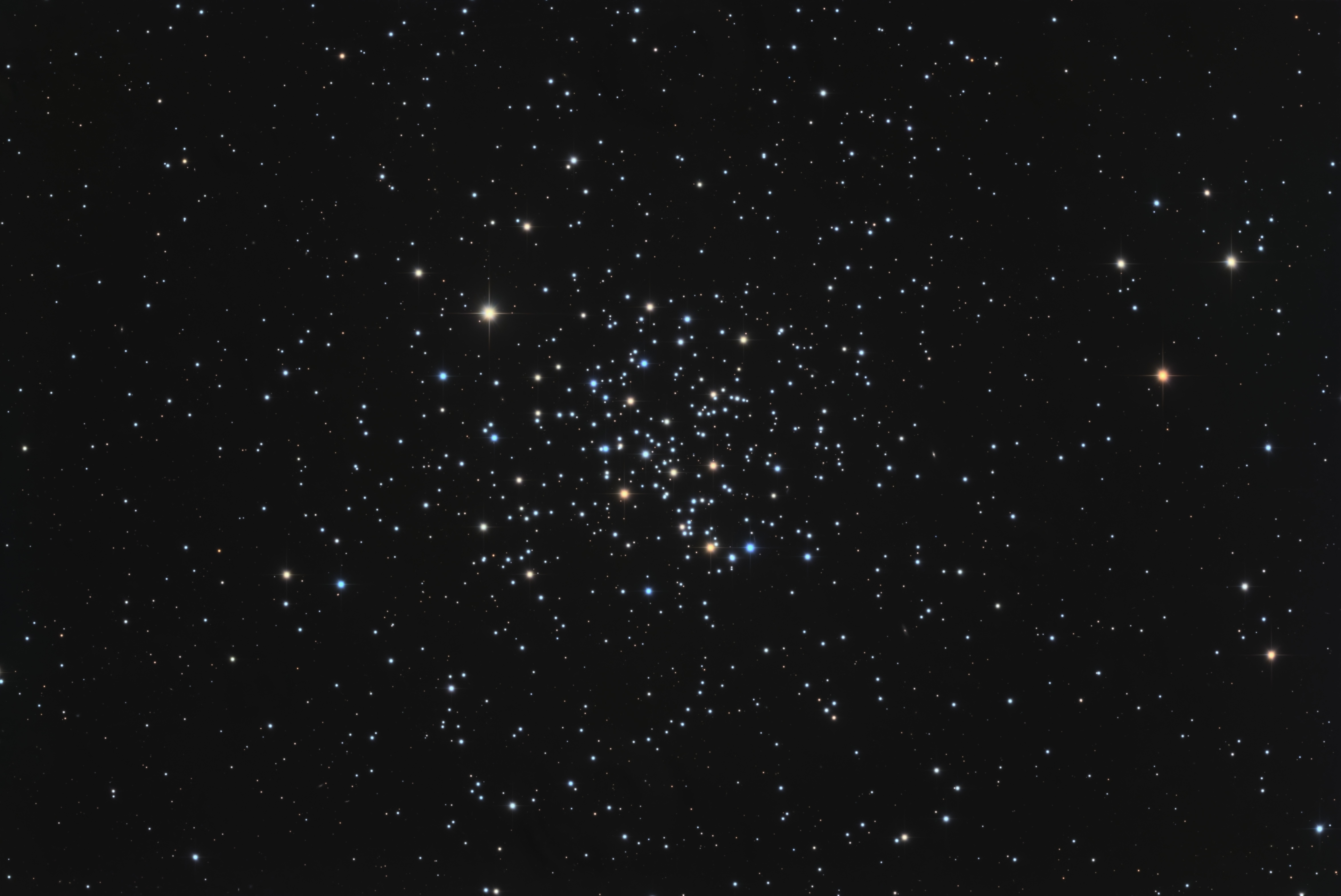 M67 - Image.jpg