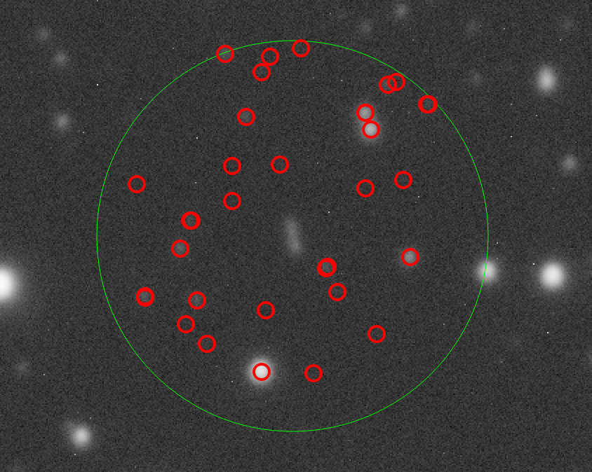 SetiAstro script.png