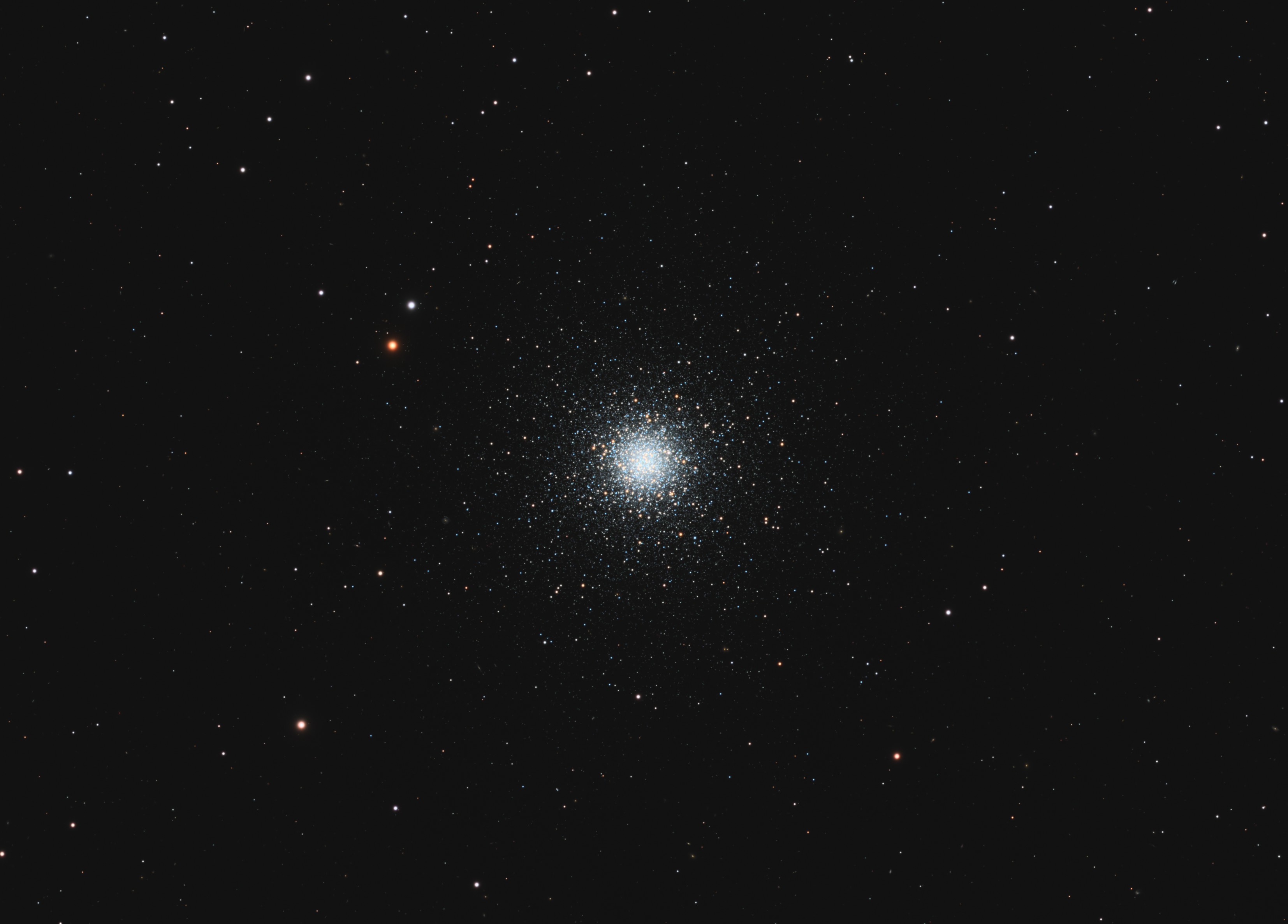M53 - Image.jpg