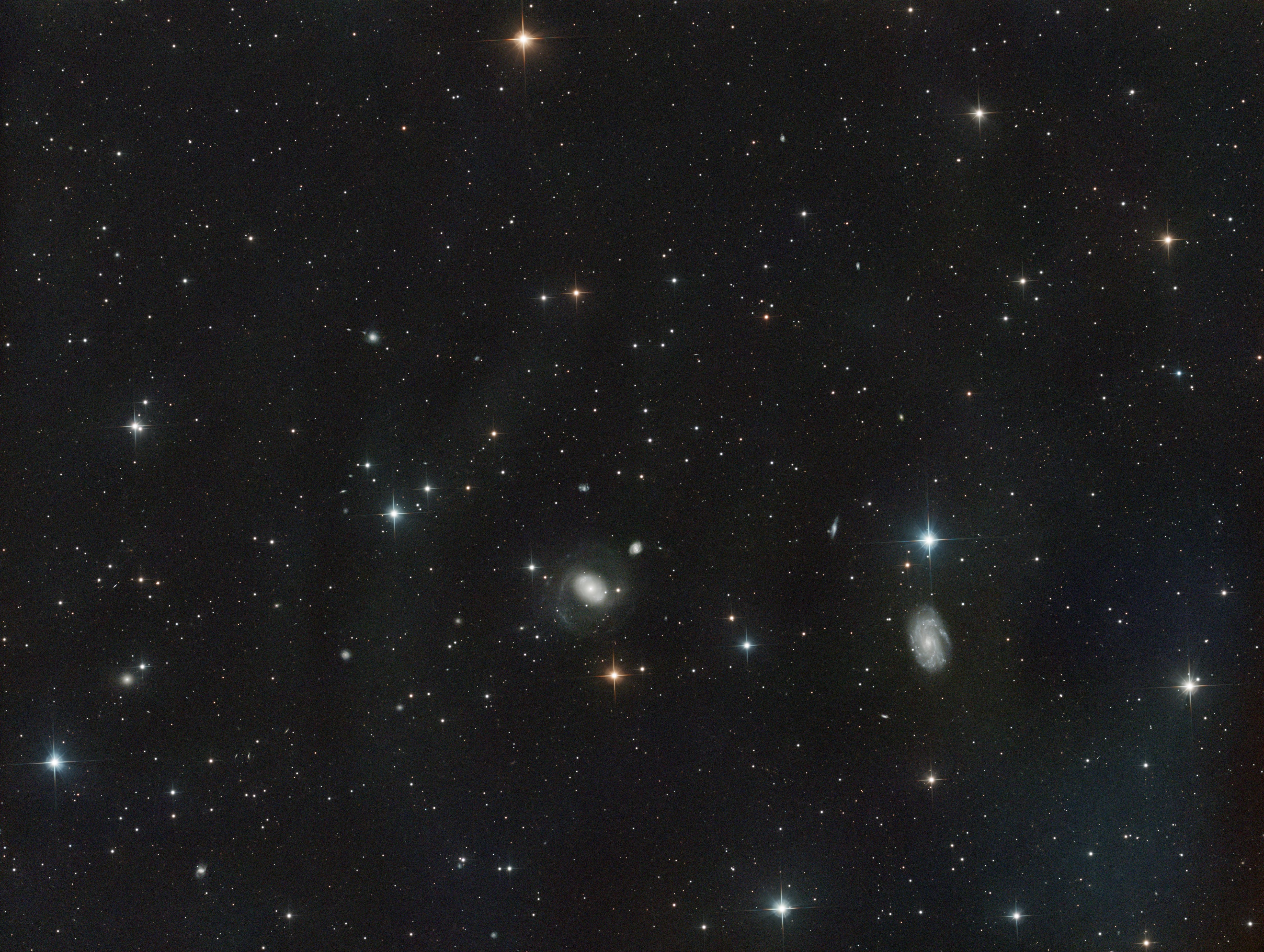 NGC4151etal_GradCor_SPCC_GraXpert_NXT_BXT_SXT_GHS_SAstarstretch_ScreenStars85.jpg