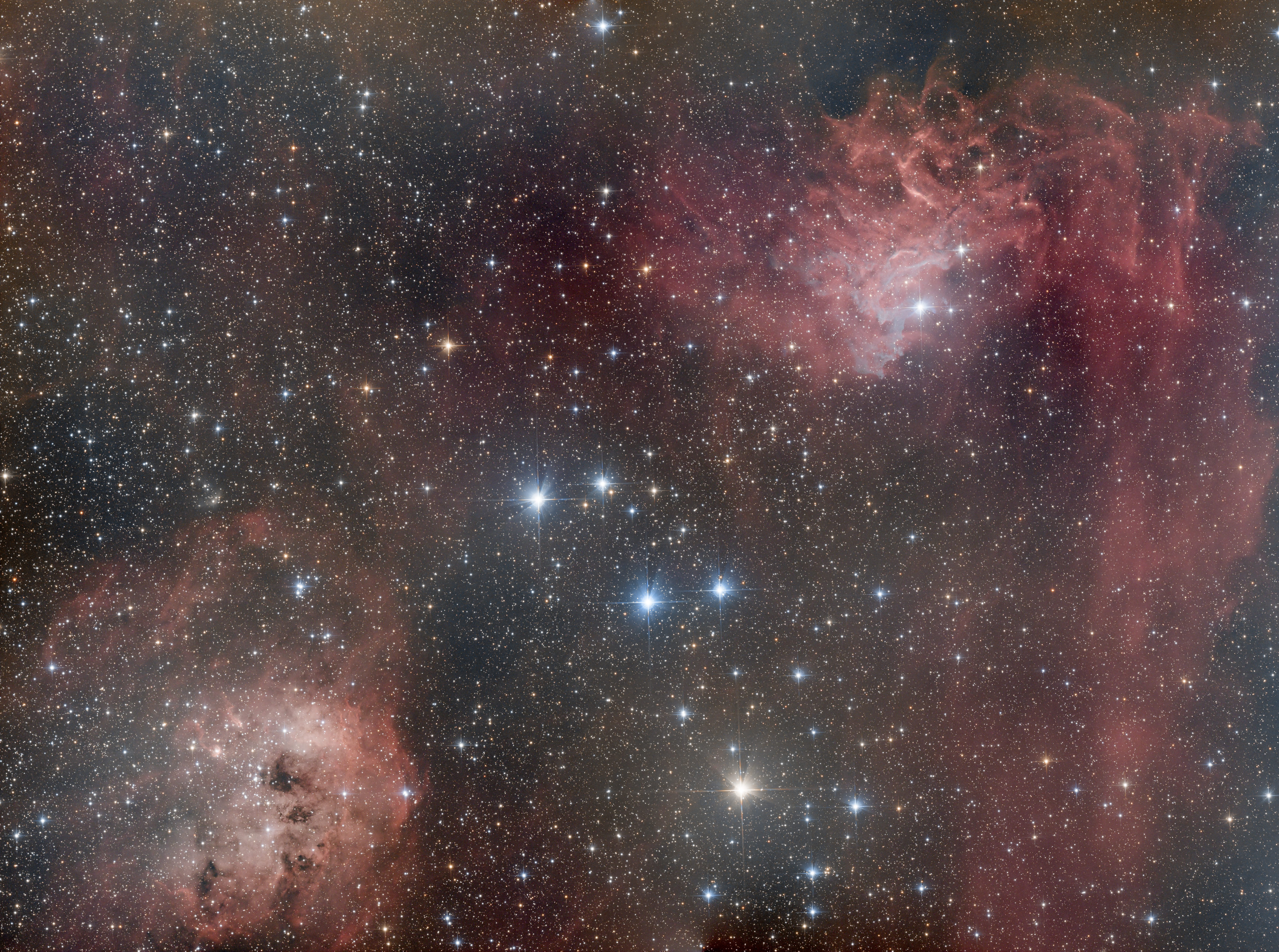 IC405_16hr45_IC410_12hr20min_2x1_BXTsc_MSGC_MosByCoor_dnaLinFit_GradMergeMos_DynCrop_Rot_MSGC_BXT_NXT_SPCC_SXT_SAStatStretch_SCNR_SAstarstretch_ScreenStars80.jpg