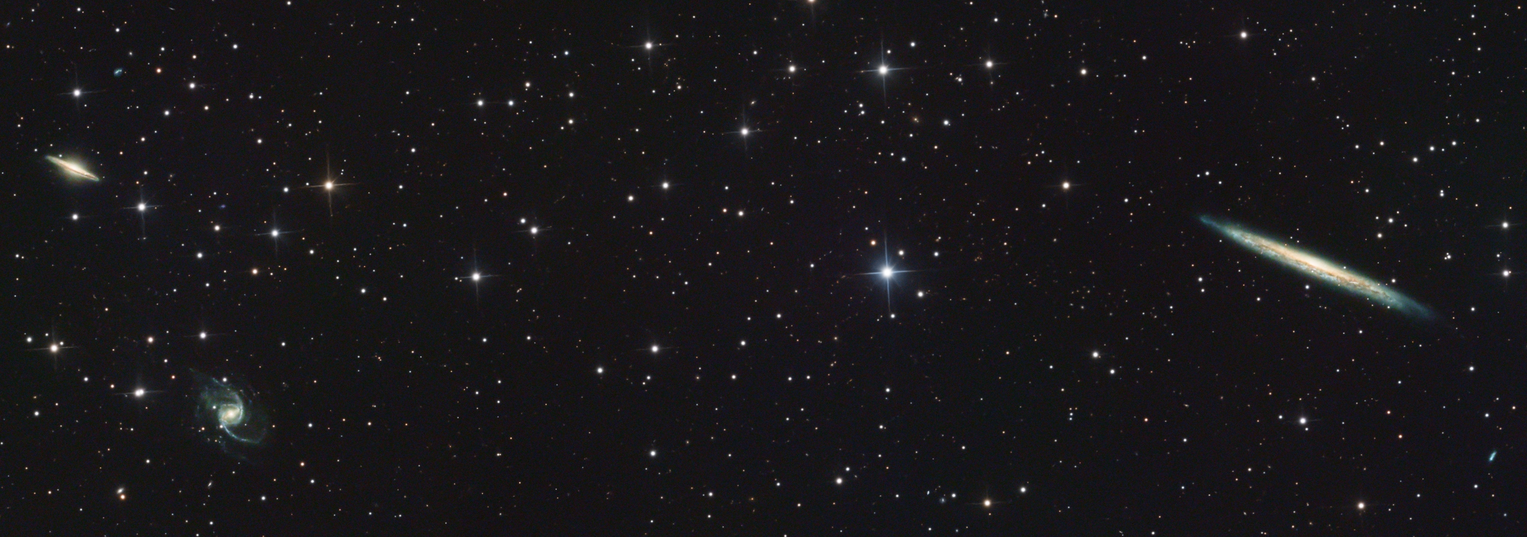NGC5906_20hr_MSGC384_SPCC_NXT_BXT_SXT_GHSsl_SAstarstretch_ScreenStars_crop.jpg
