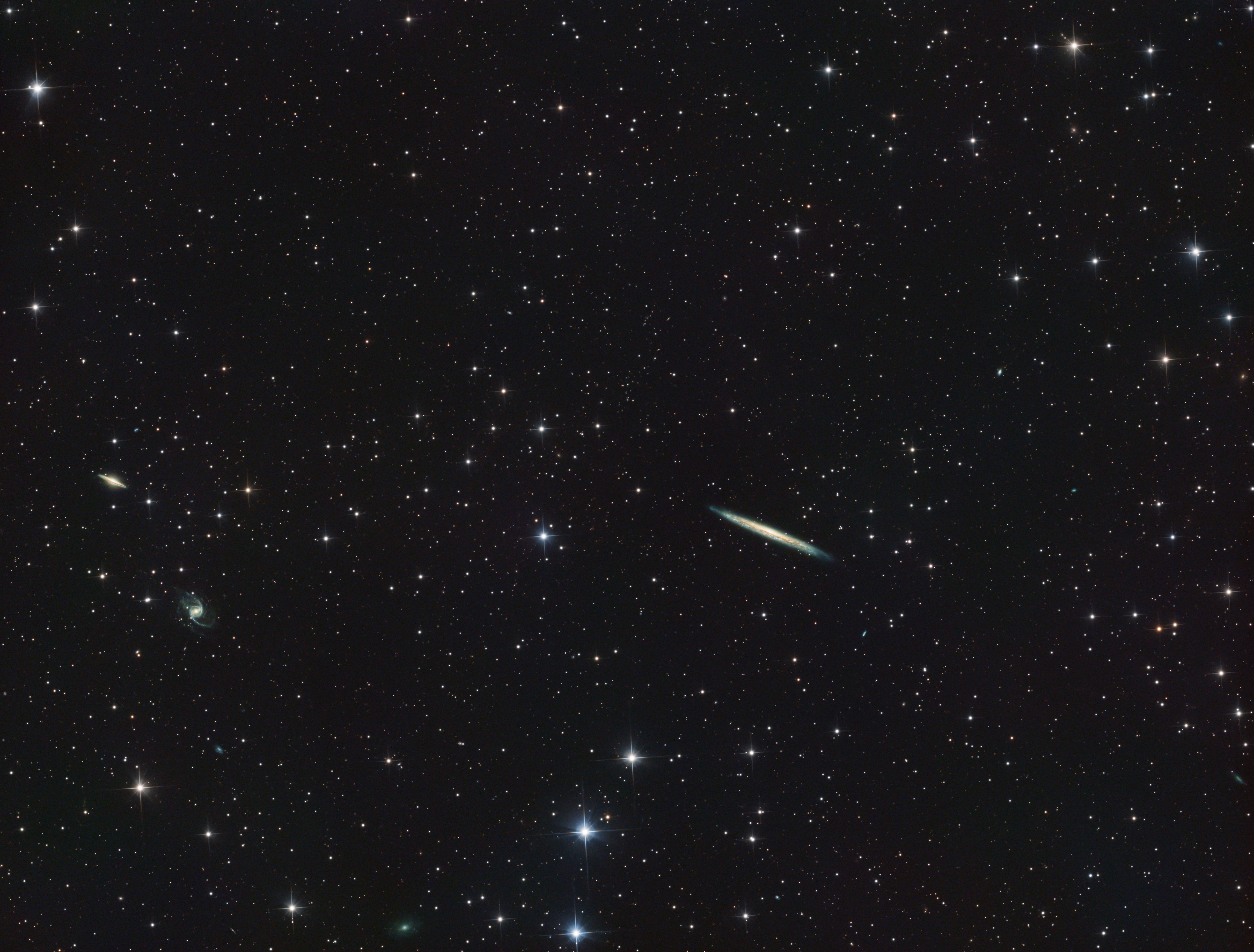 NGC5906_20hr_MSGC384_SPCC_NXT_BXT_SXT_GHSsl_SAstarstretch_ScreenStars90.jpg