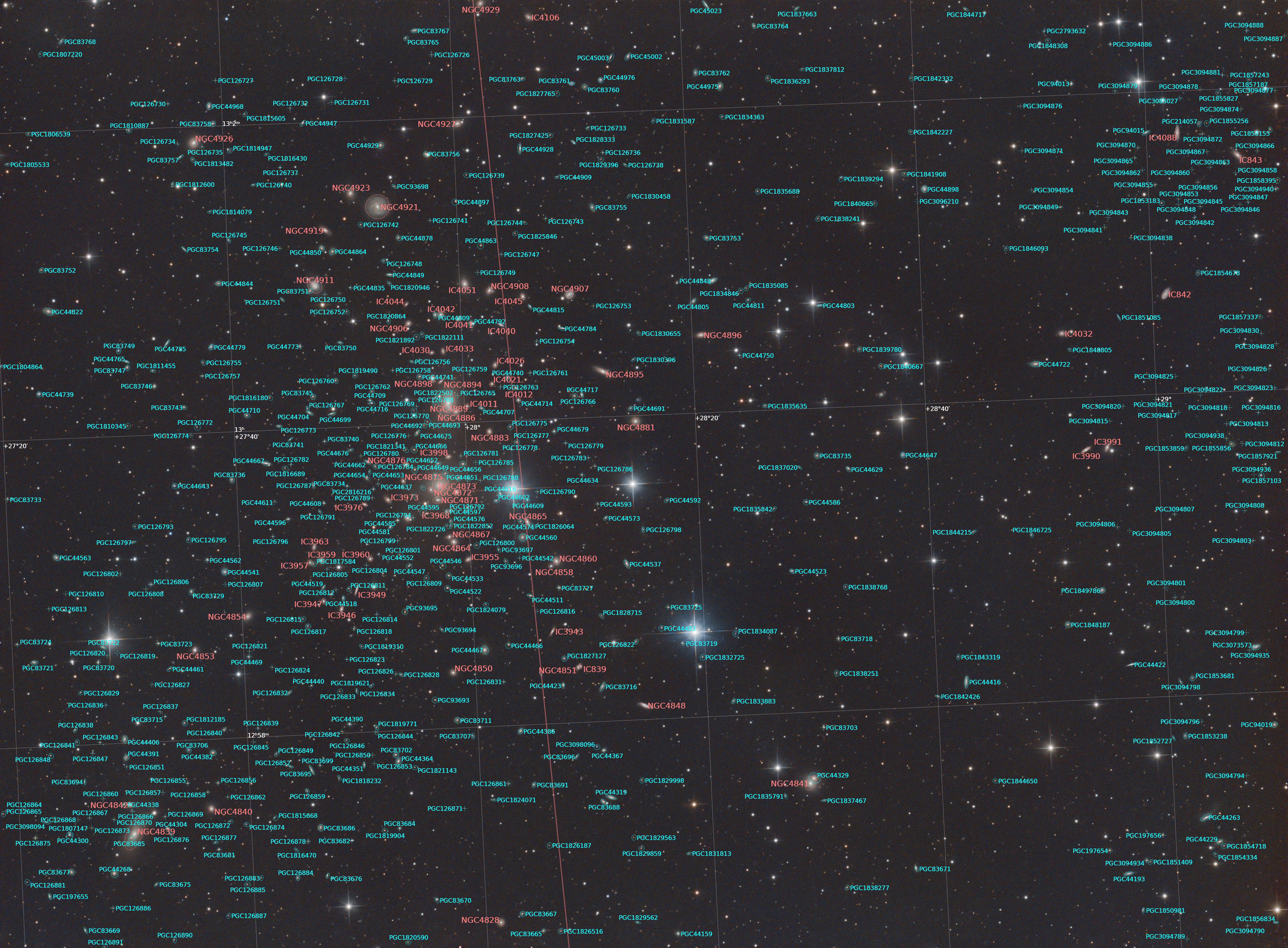 Abel1656_12hr30min_MSGC_DynCrop_BXT_NXT_GHS_SCNR_Annotated80.jpg