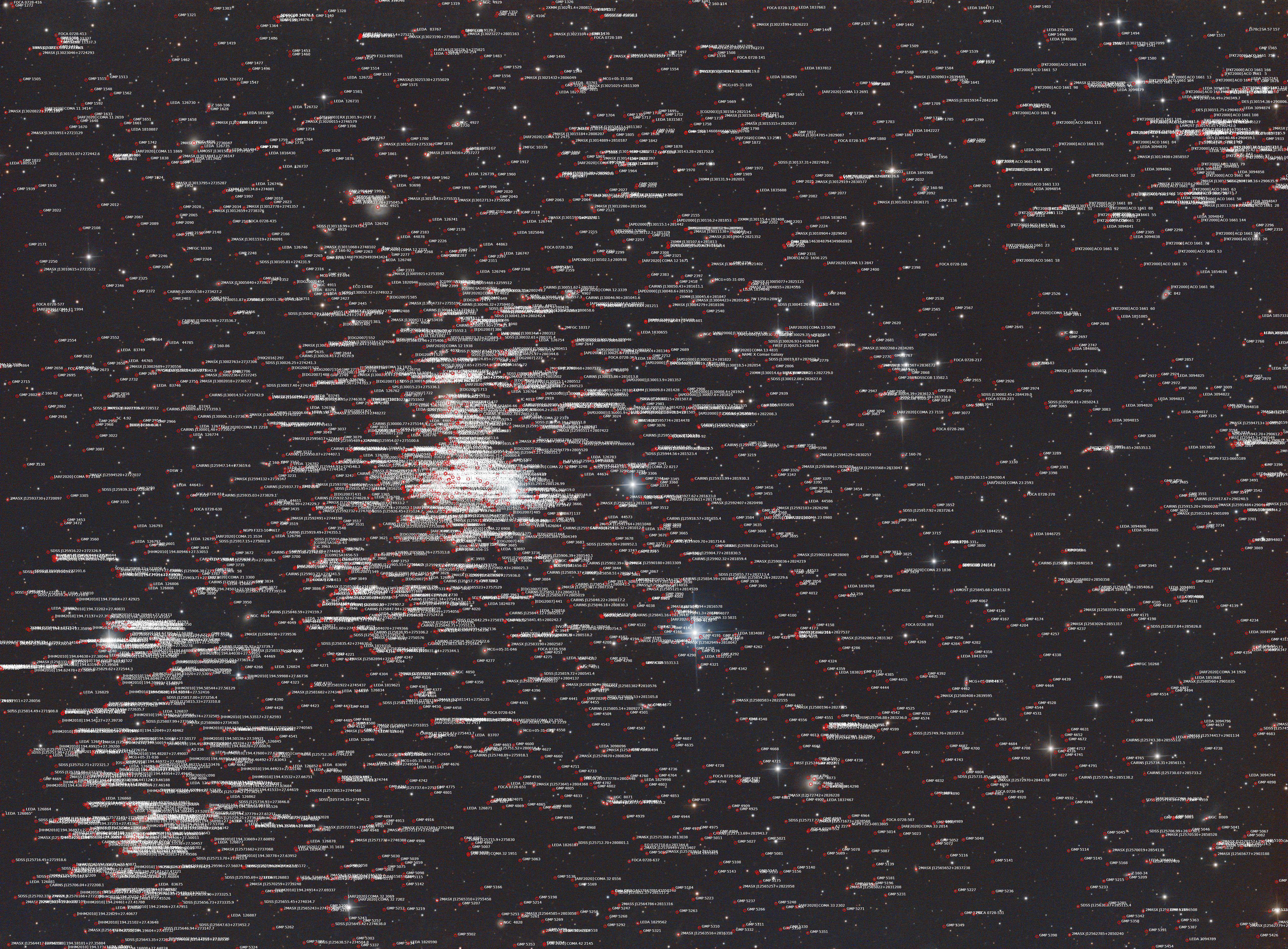Abel1656_SAanotatednamed14615_60.jpg
