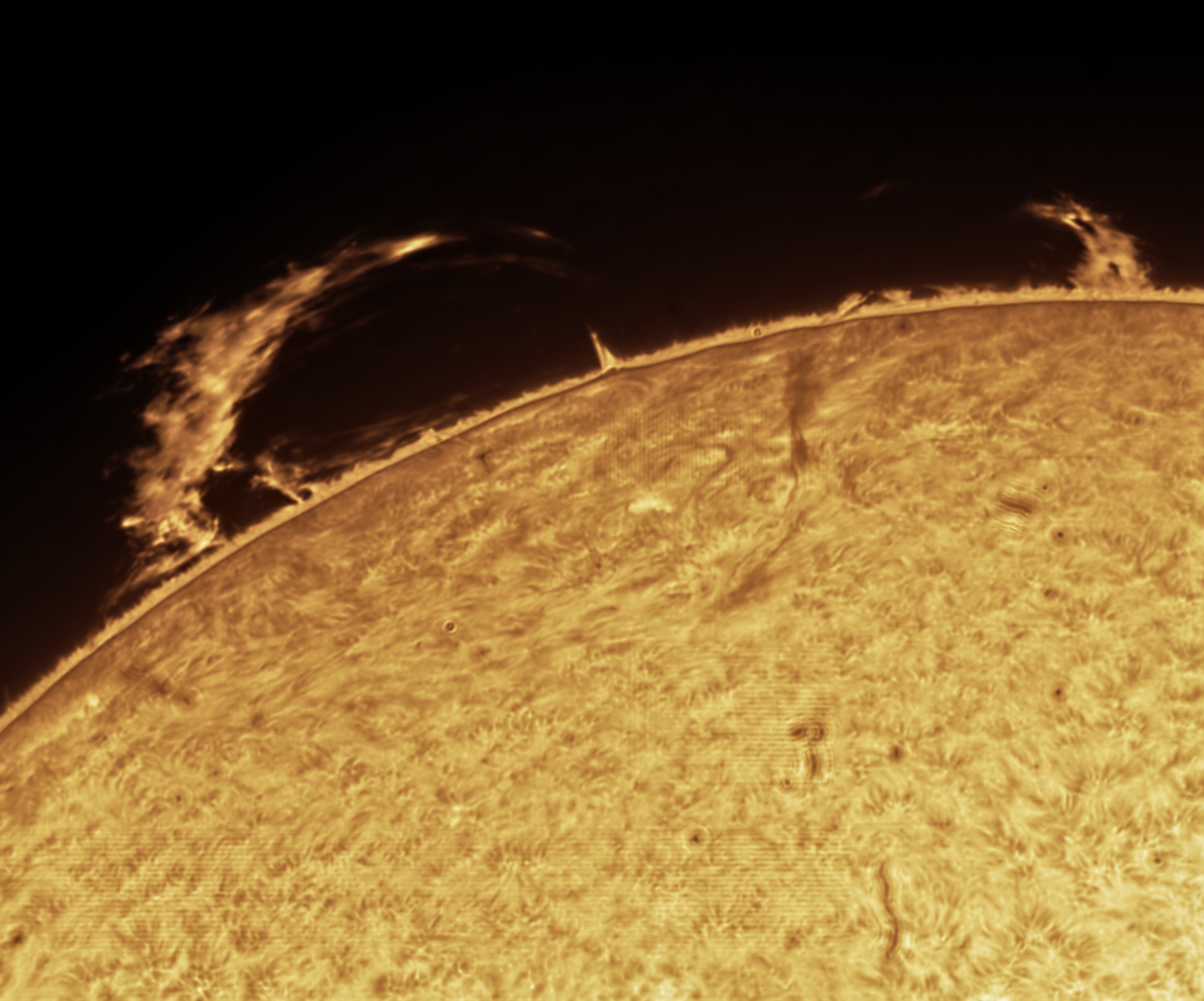 Sun 20250321 - Image Detail.jpg