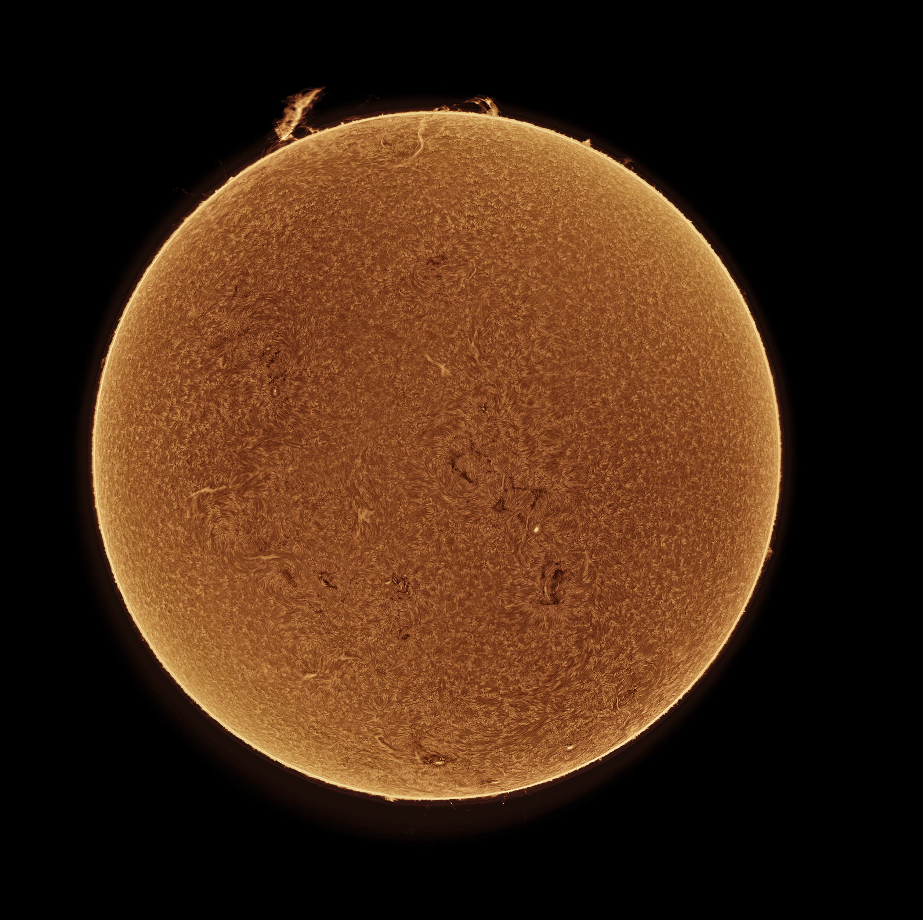 Sun 20250321 - Image WholeDisk.jpg