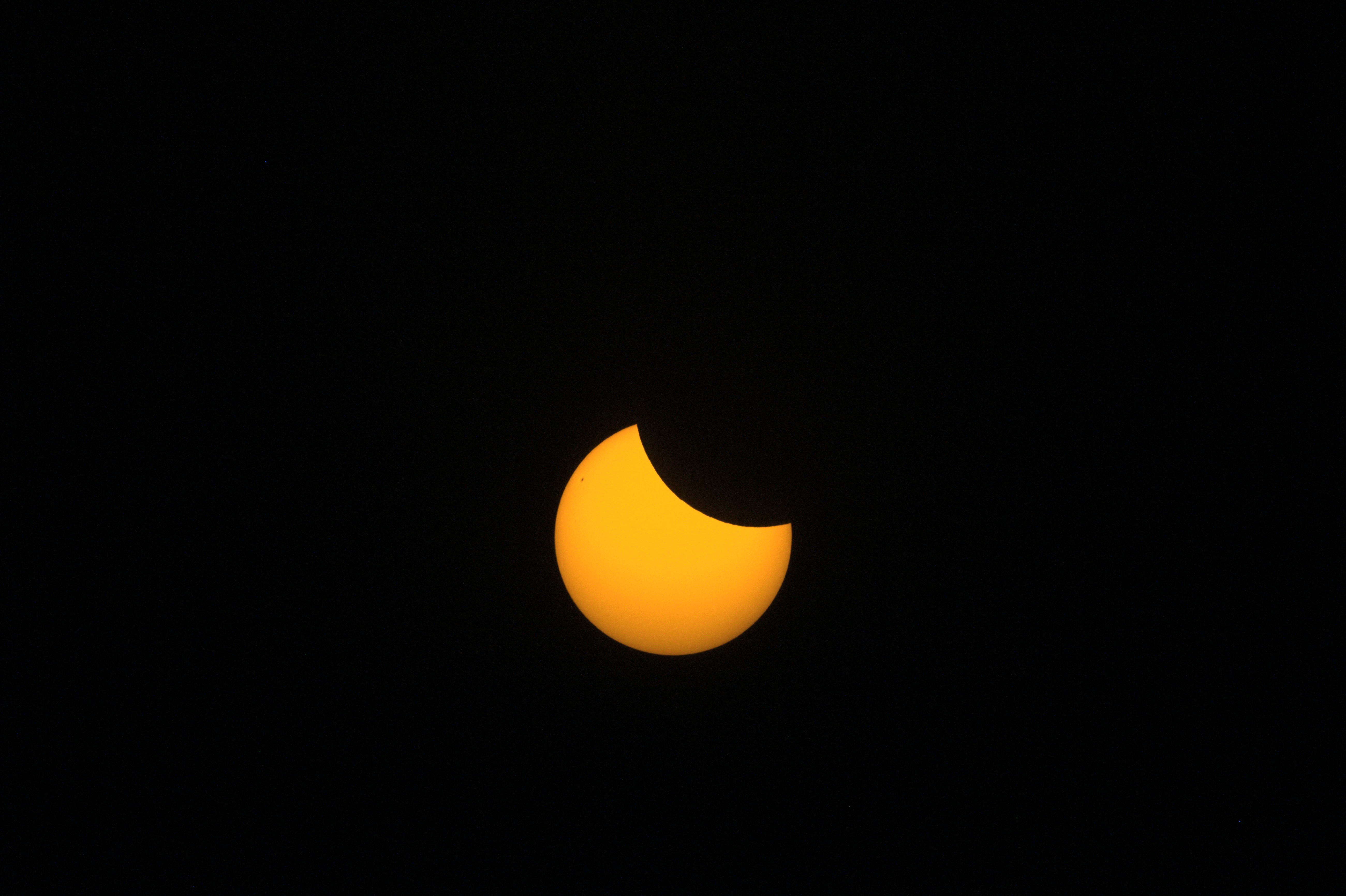 zonsverduistering1a.jpg