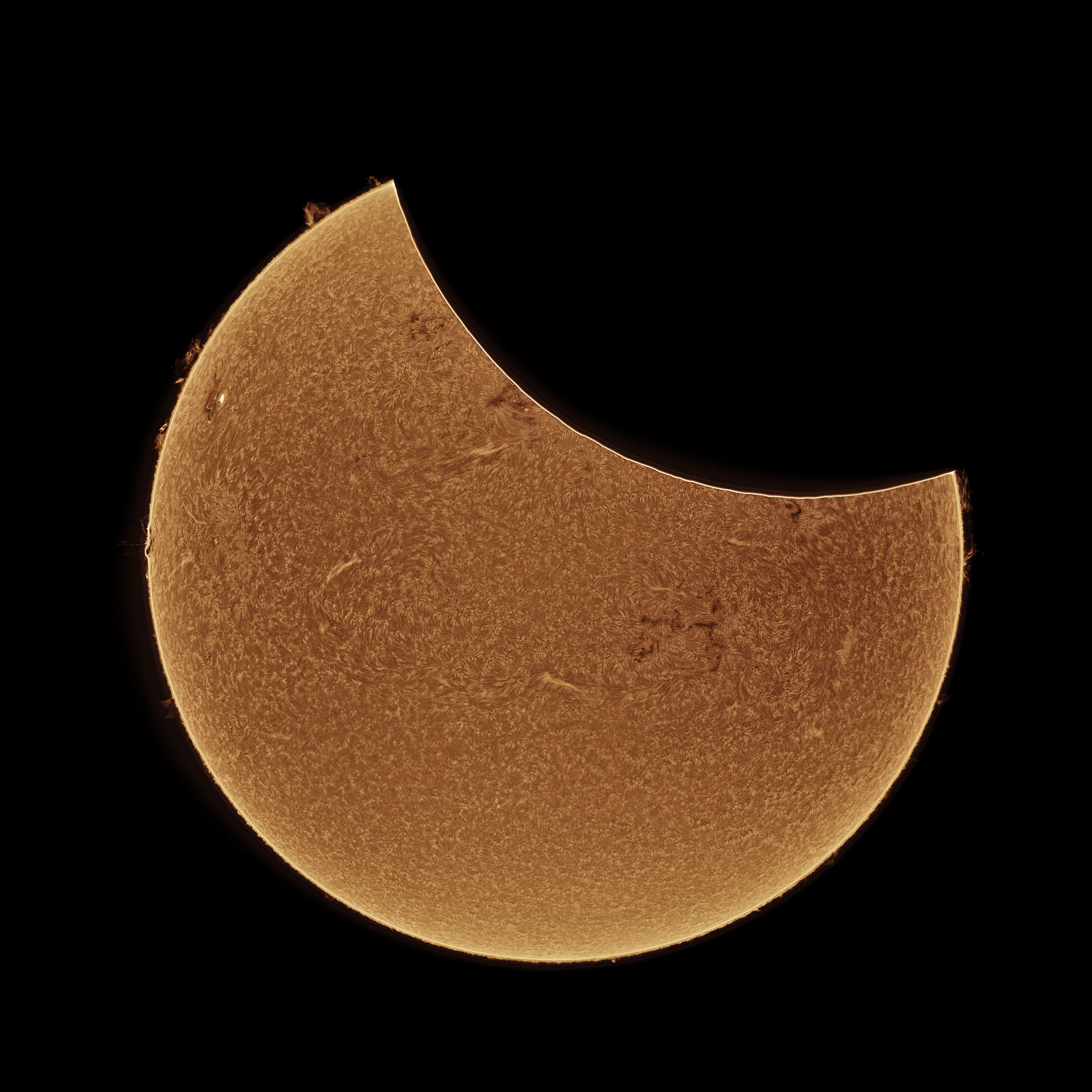 Soslar Eclipse Maximum.jpg