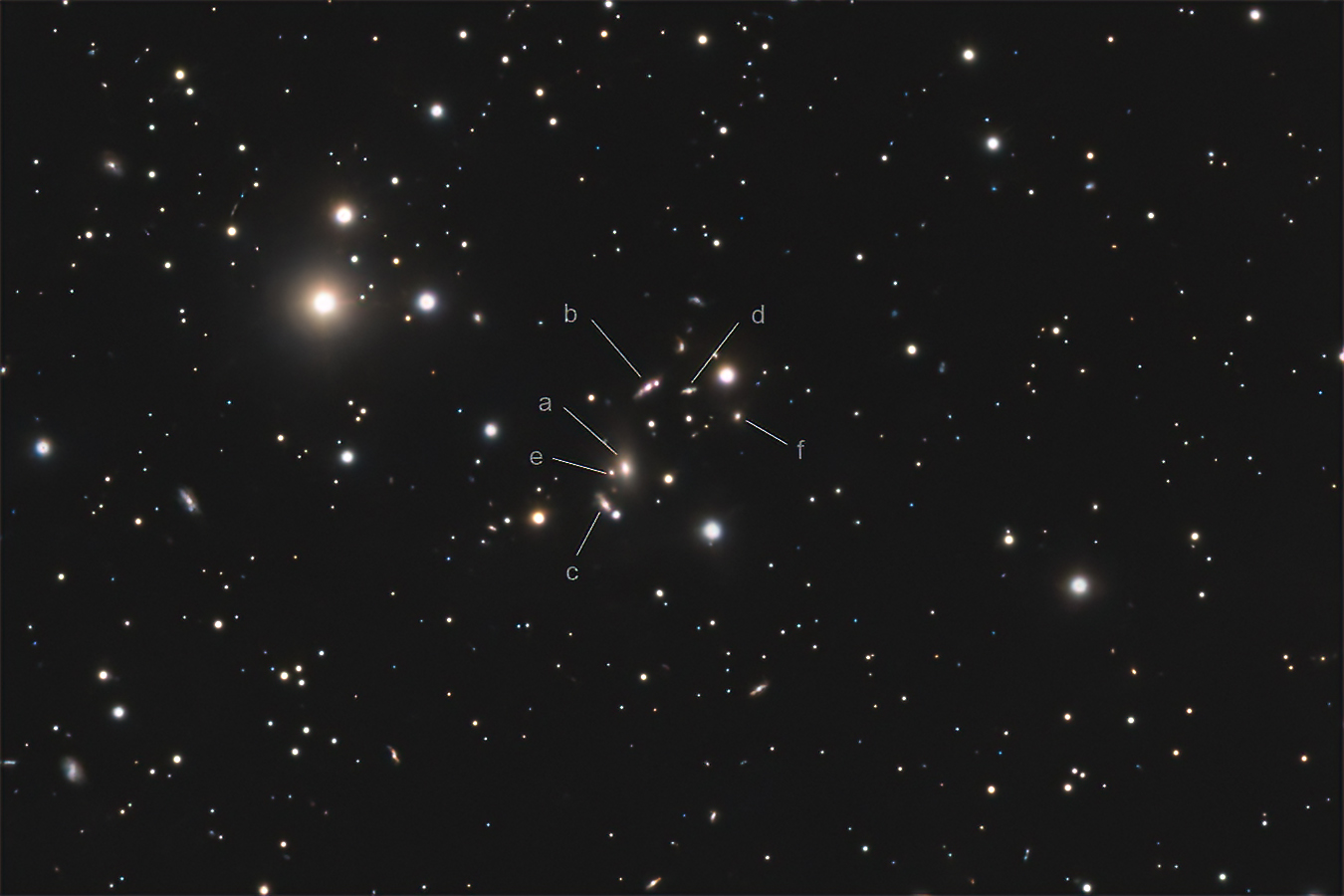 HCG84.jpg