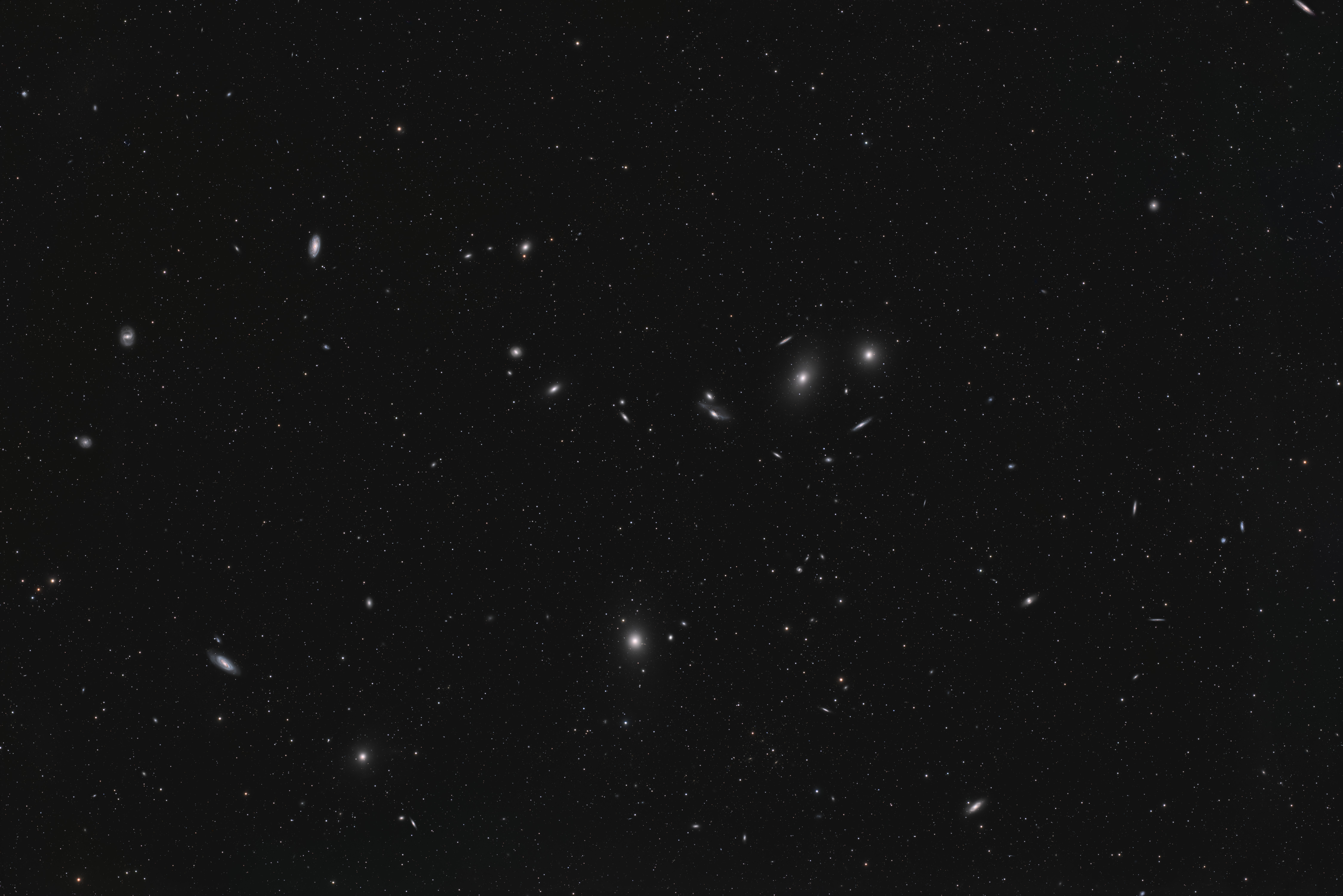 Virgo - Image 60MP.jpg