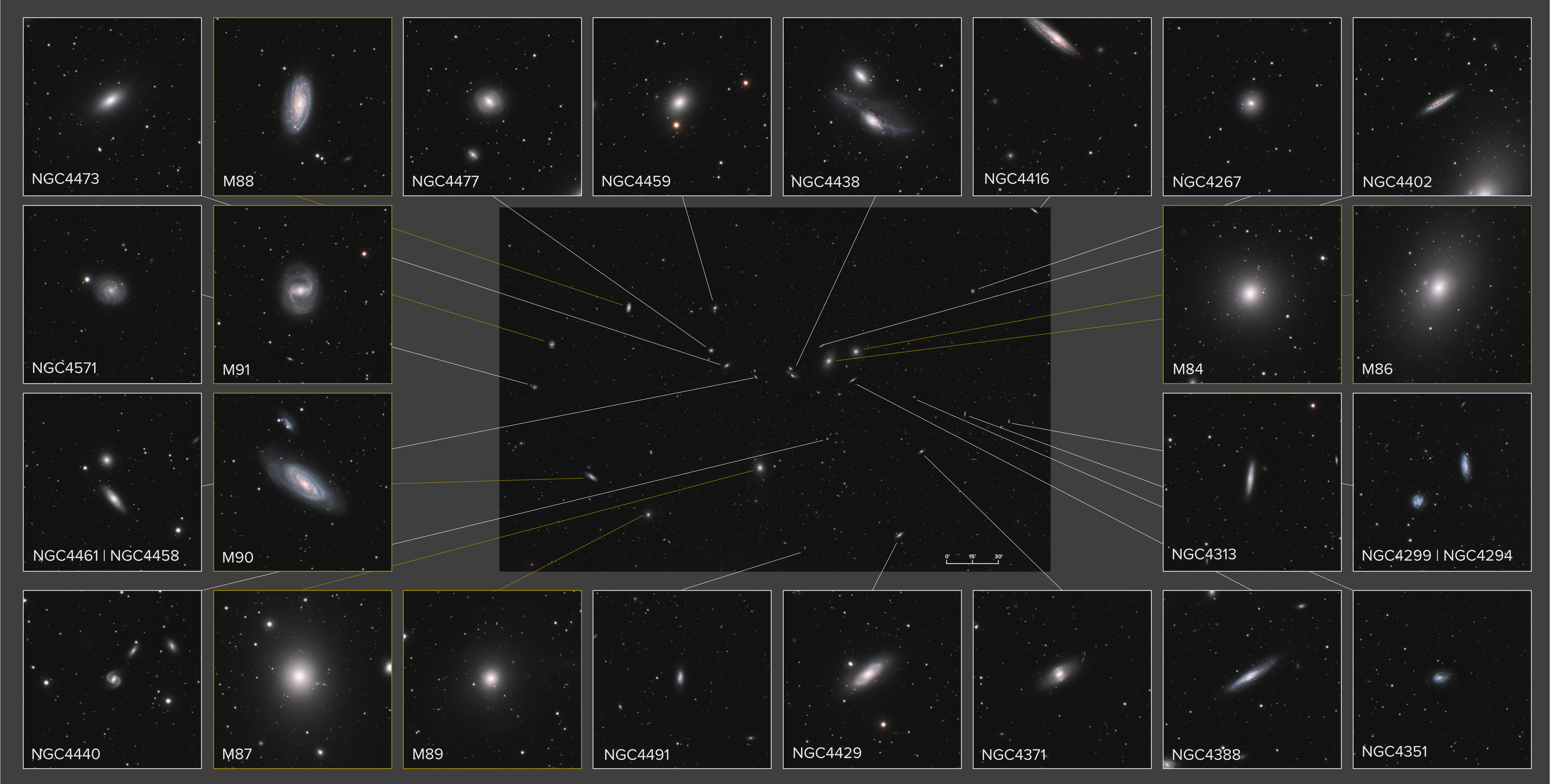Virgo - Details.jpg