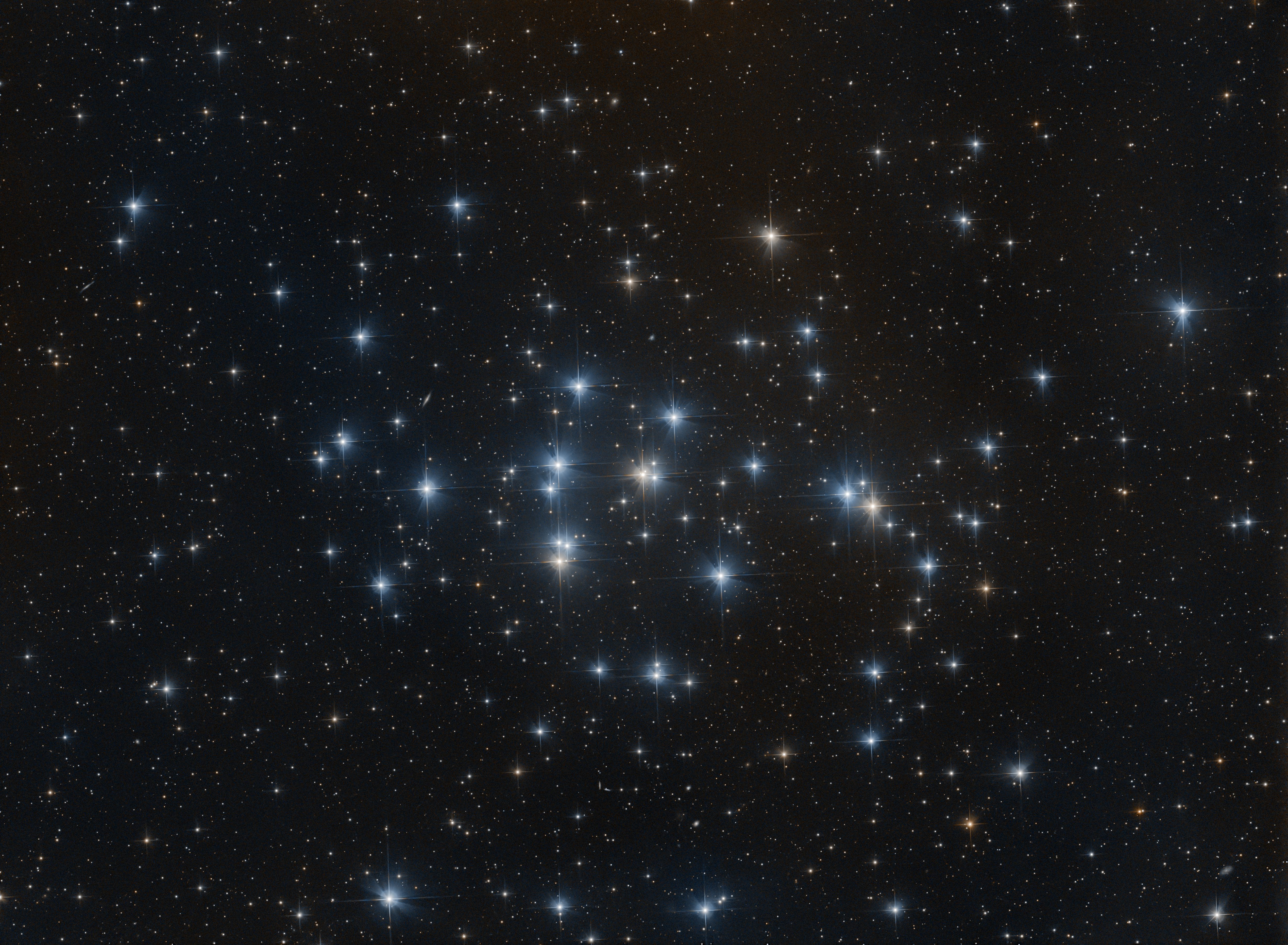 M44_7hr35_GraXpert_SPCC_BXT_NXT_GHS_SCNR_GHSbp80.jpg