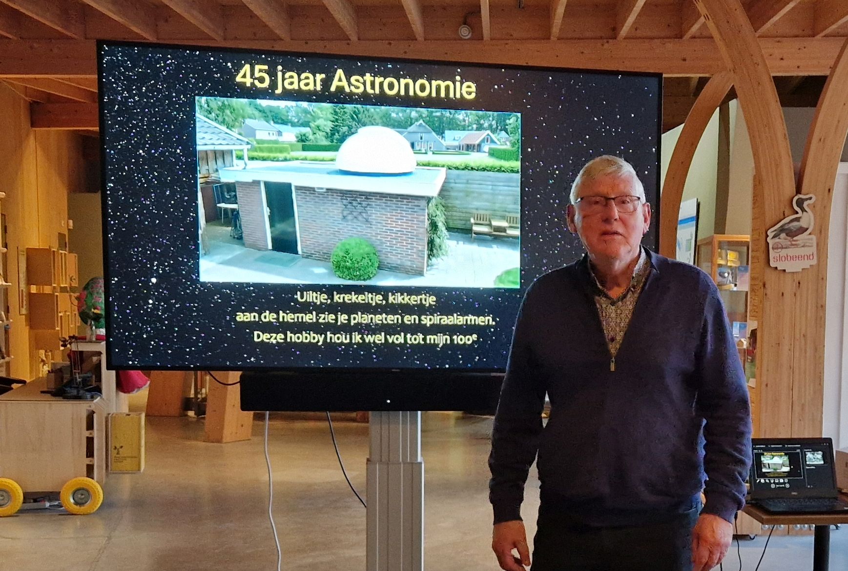Lezing 12-04-2025.jpg