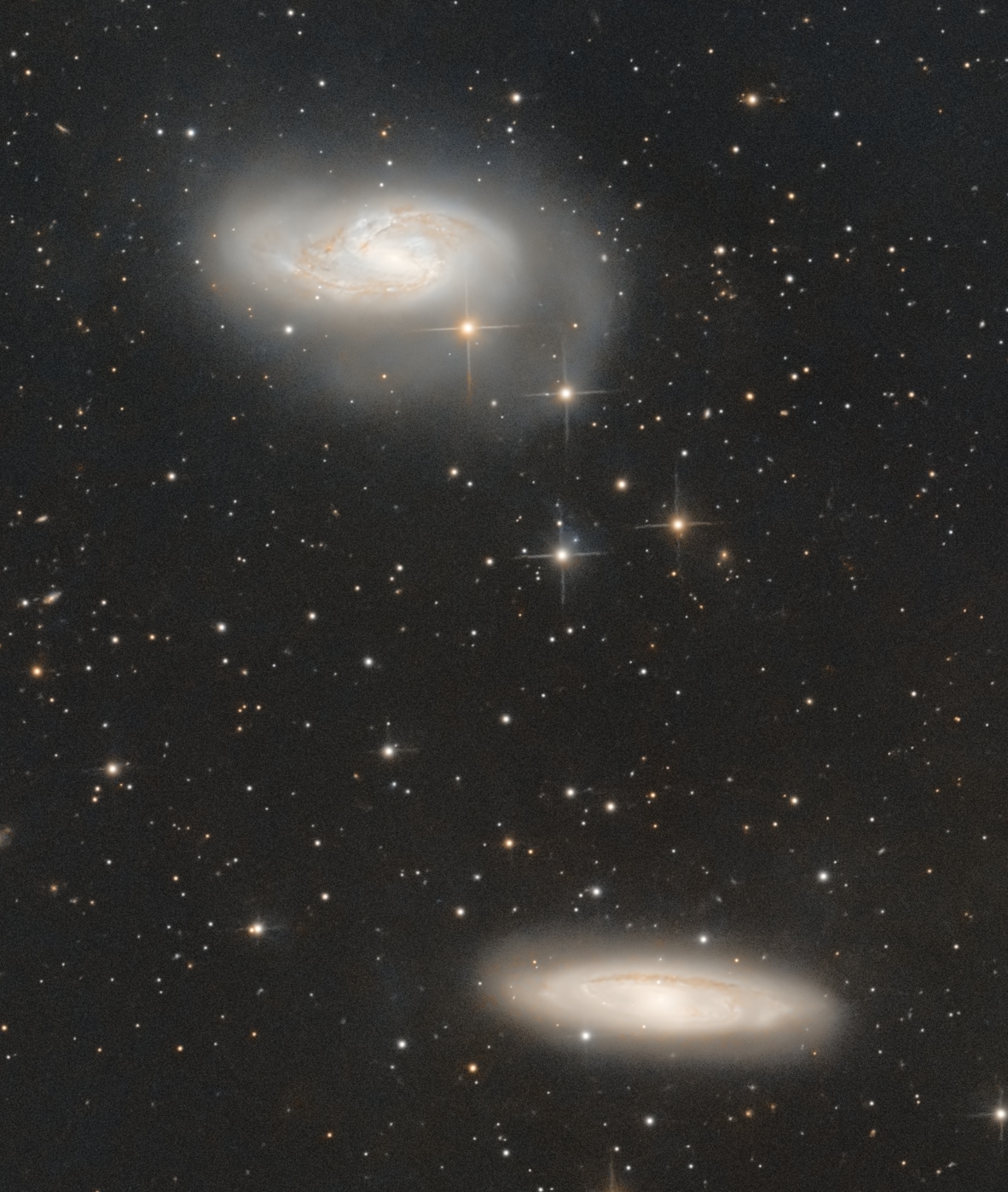 M65_66_30hr10min_crop.jpg