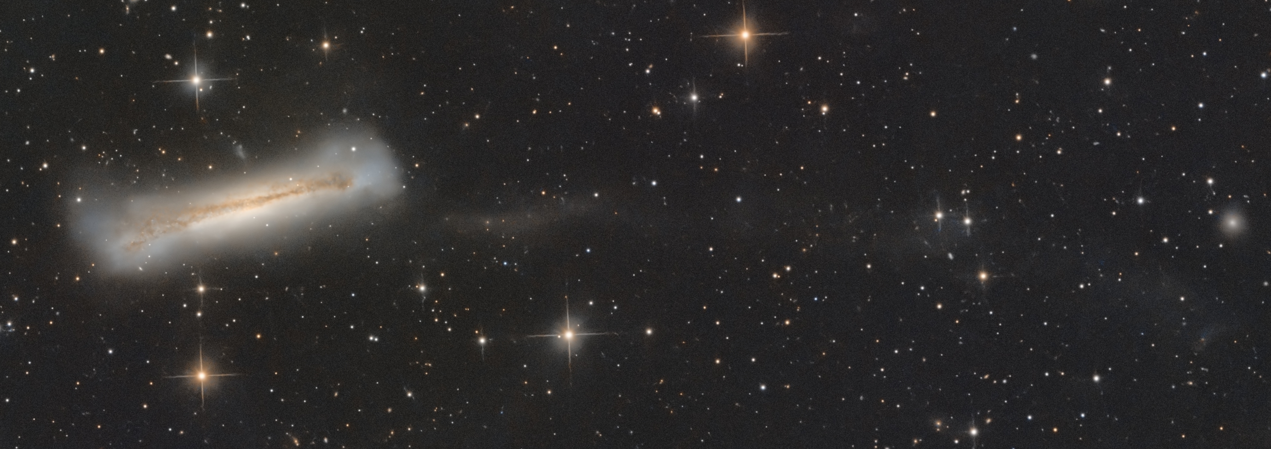 NGC3628_30hr10min_crop.jpg