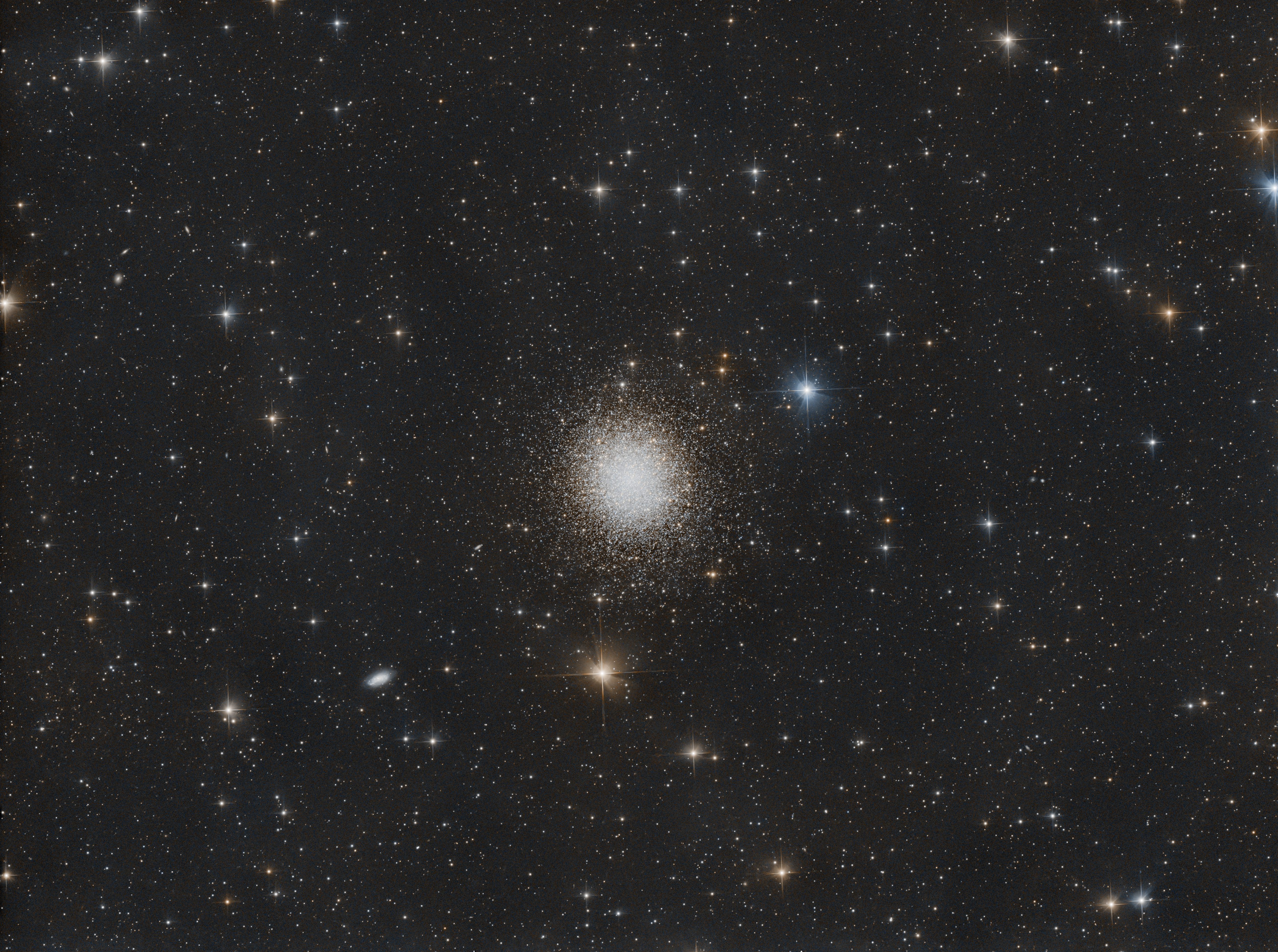 M13_300sL9hrs25min_S60s_1hr35min_HDR_MSGC_SPCC_BXT_NXT_GHS_HDRMST_SCNR80.jpg