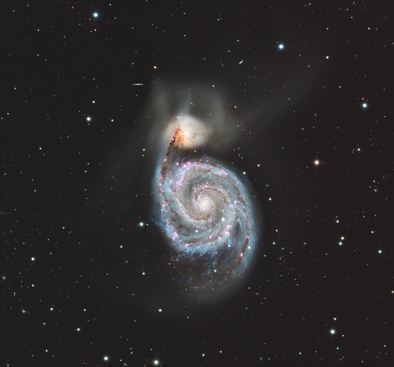 M51_LRGBHa_V2.jpg