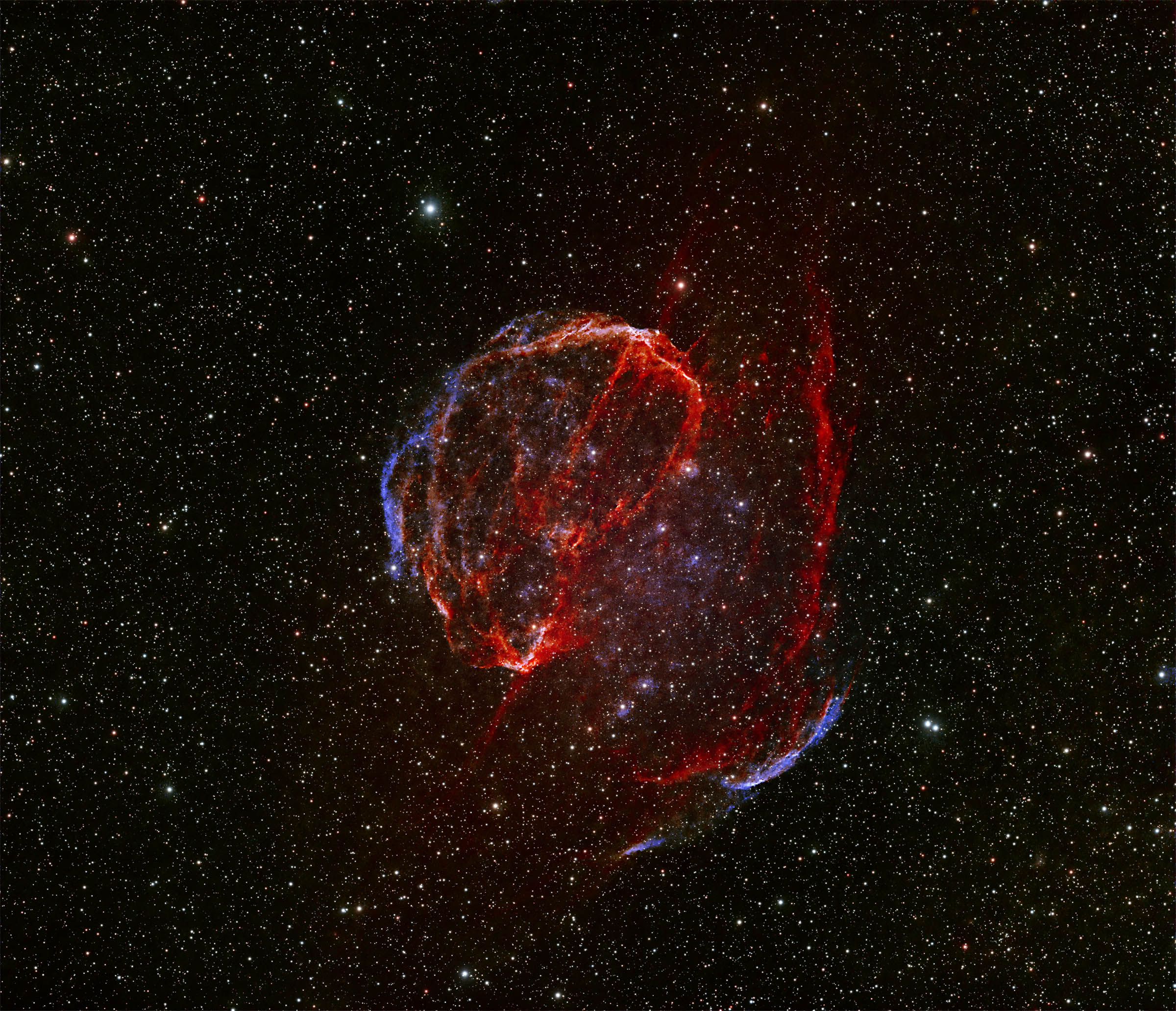 sh2-224_2025-03-05.jpg
