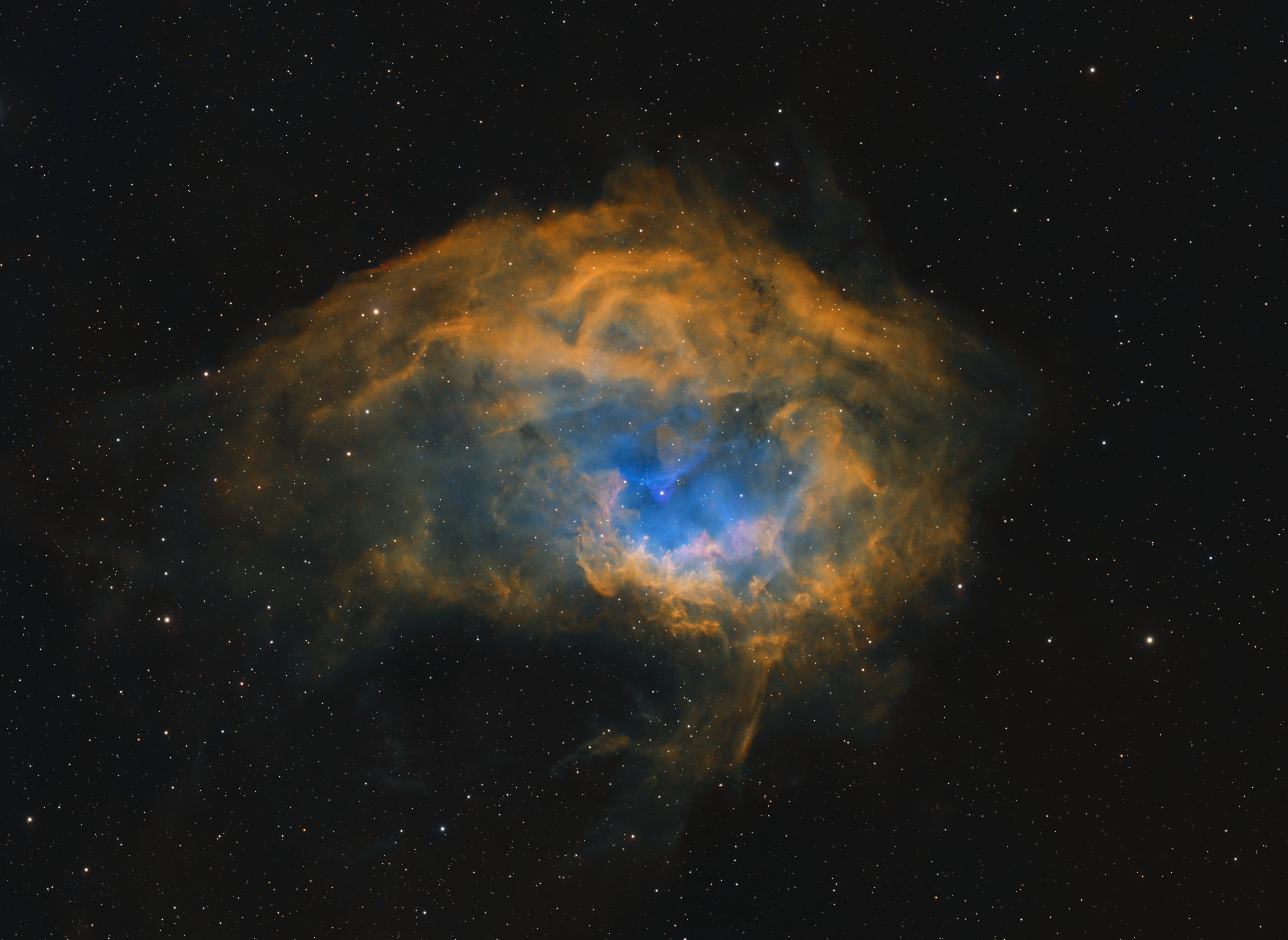 Sh2-261 - Image.jpg