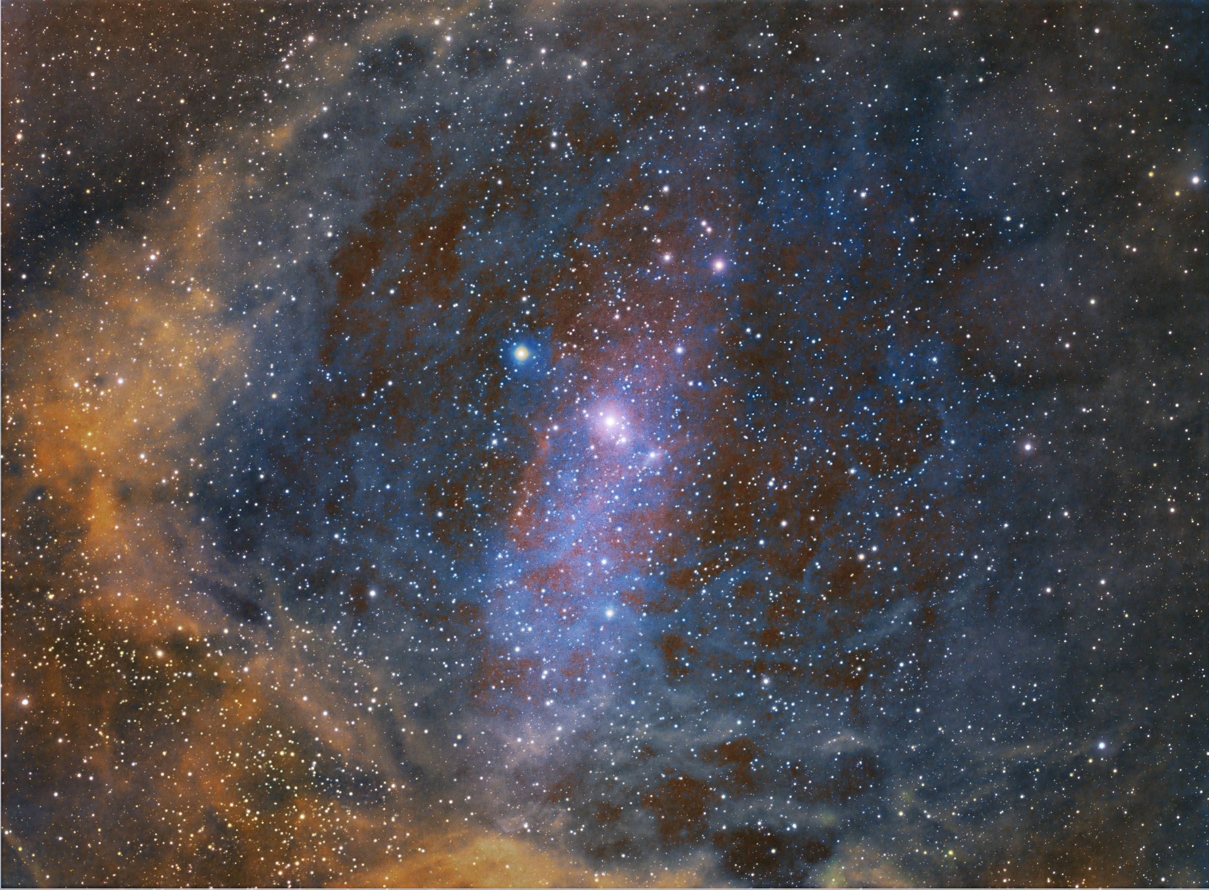sh2-129_2.jpg