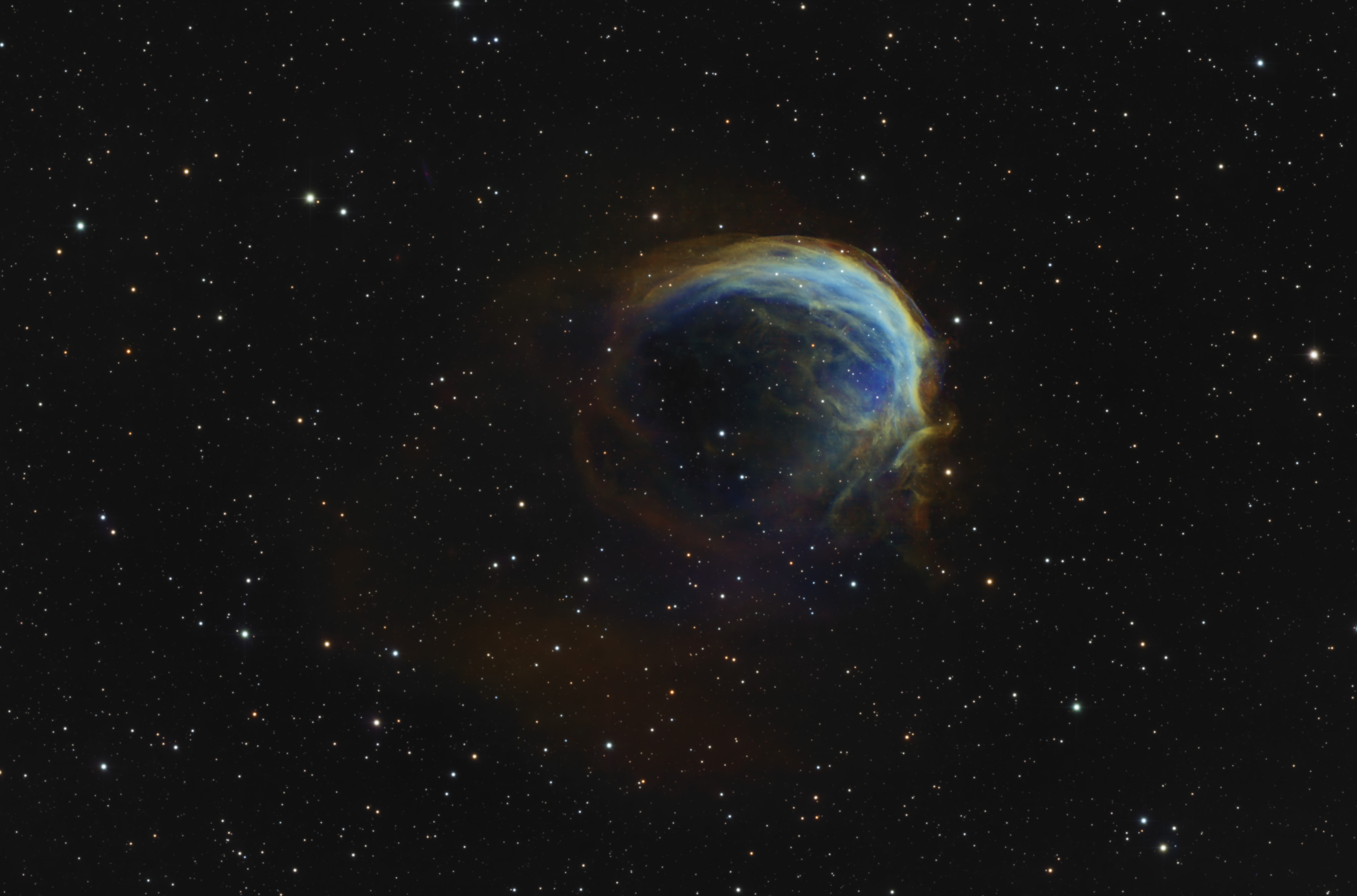 Sh2-188 - Image.jpg