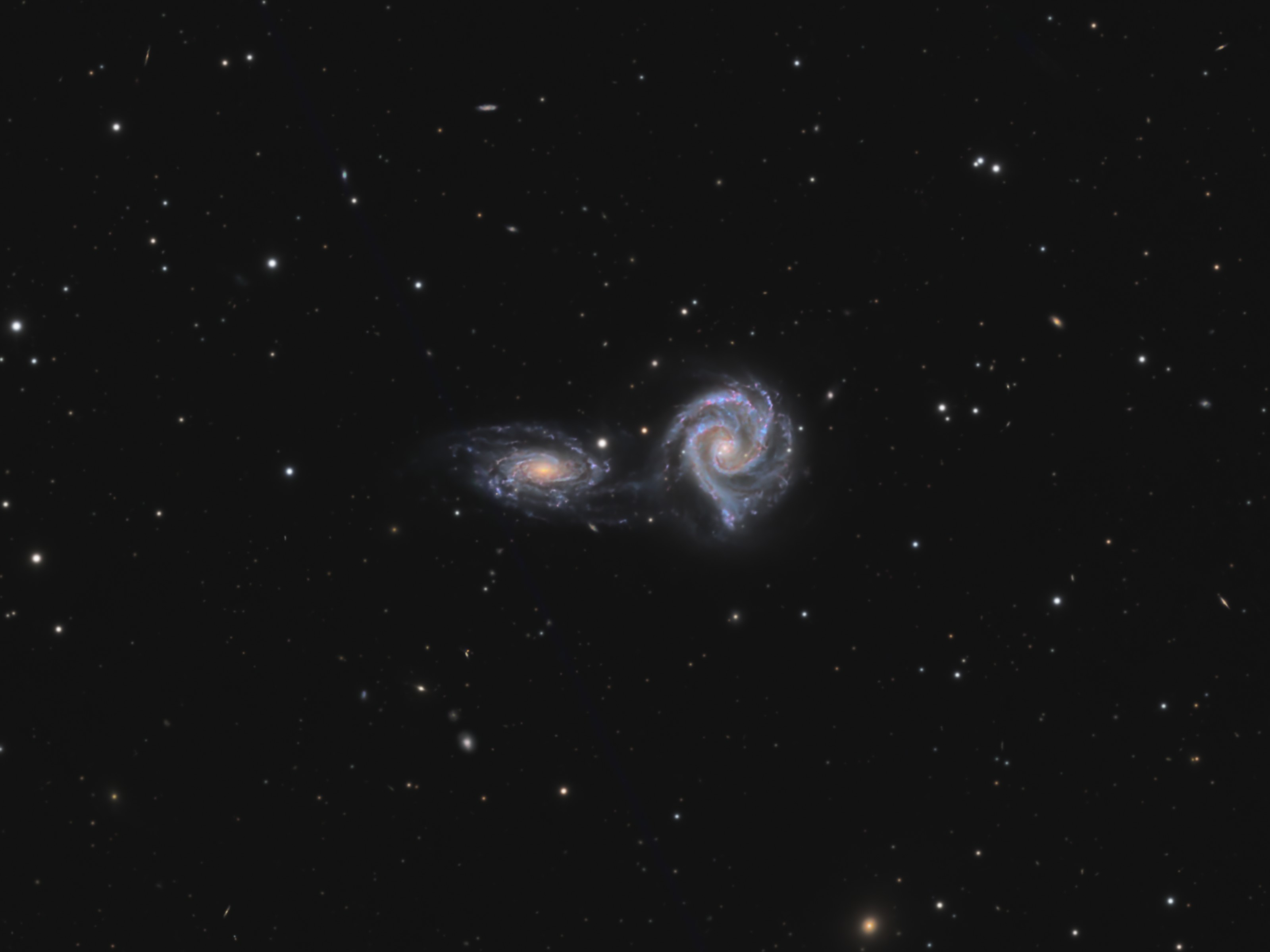 Arp271 - Image.jpg