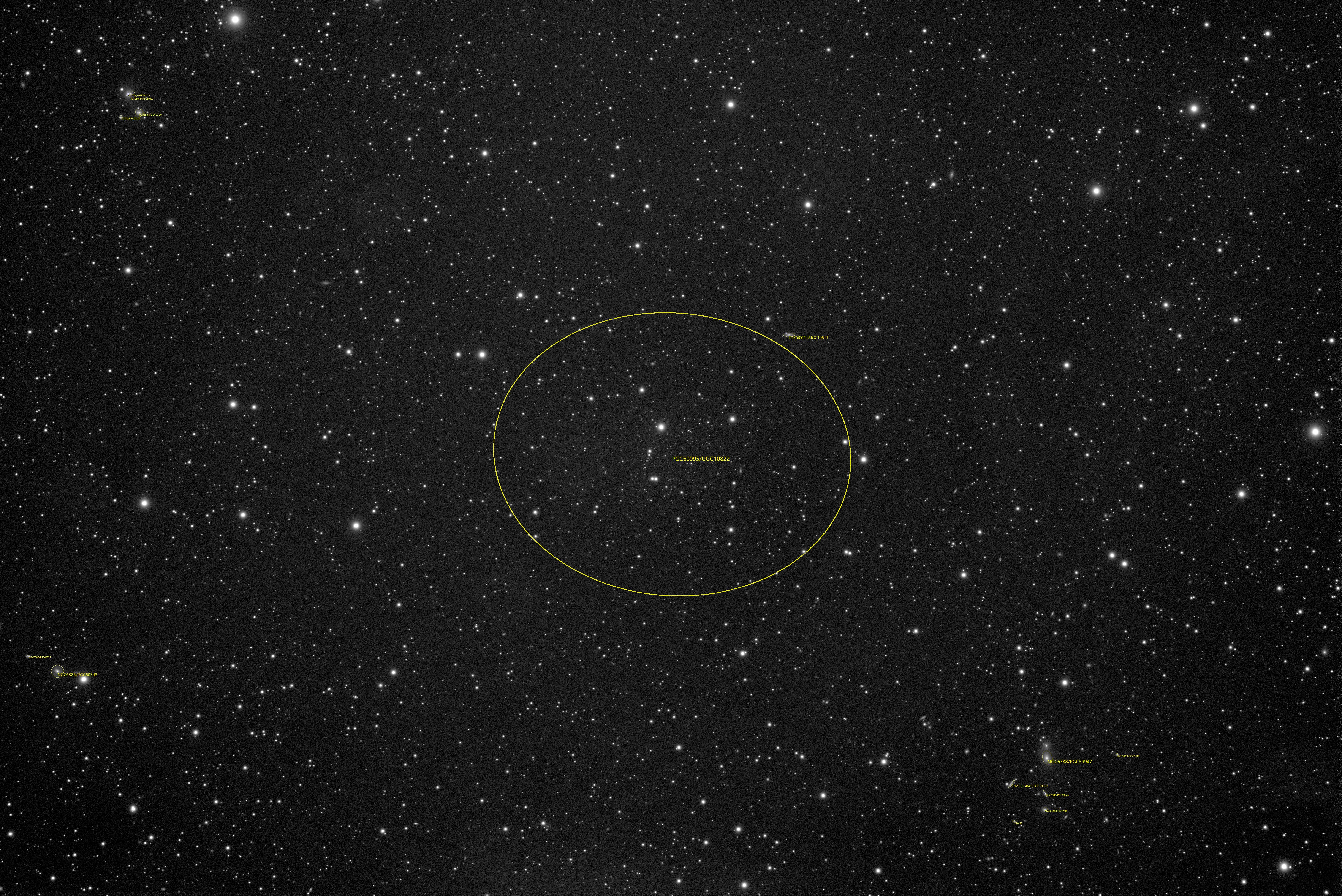 PGC60095_UGC10822, 2025-04-28, 37x200L, APO100Q, (Luminance), Toupcam.jpg